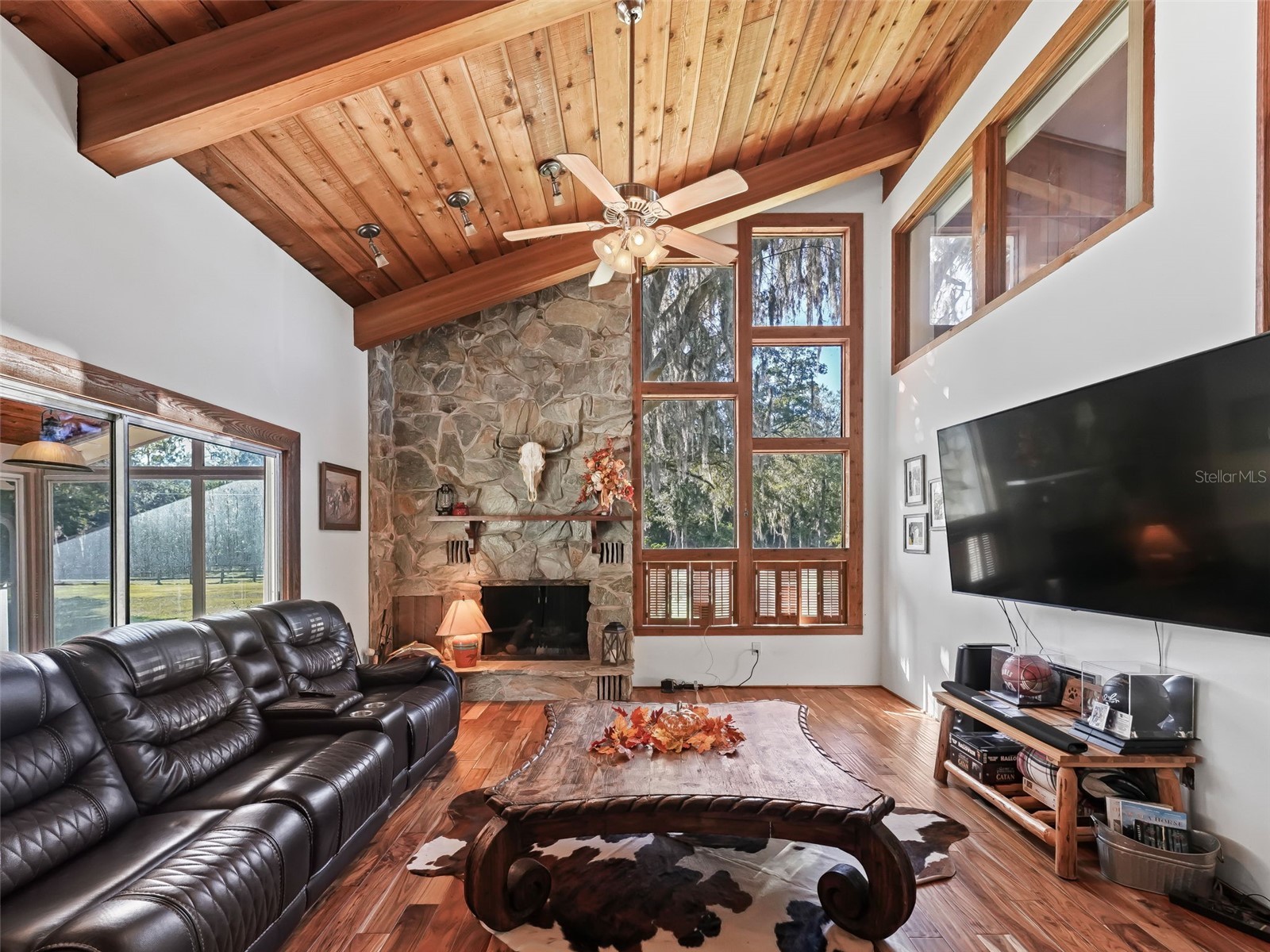 9420 NW 125th Avenue Ocala FL 34482 OM717422 image10