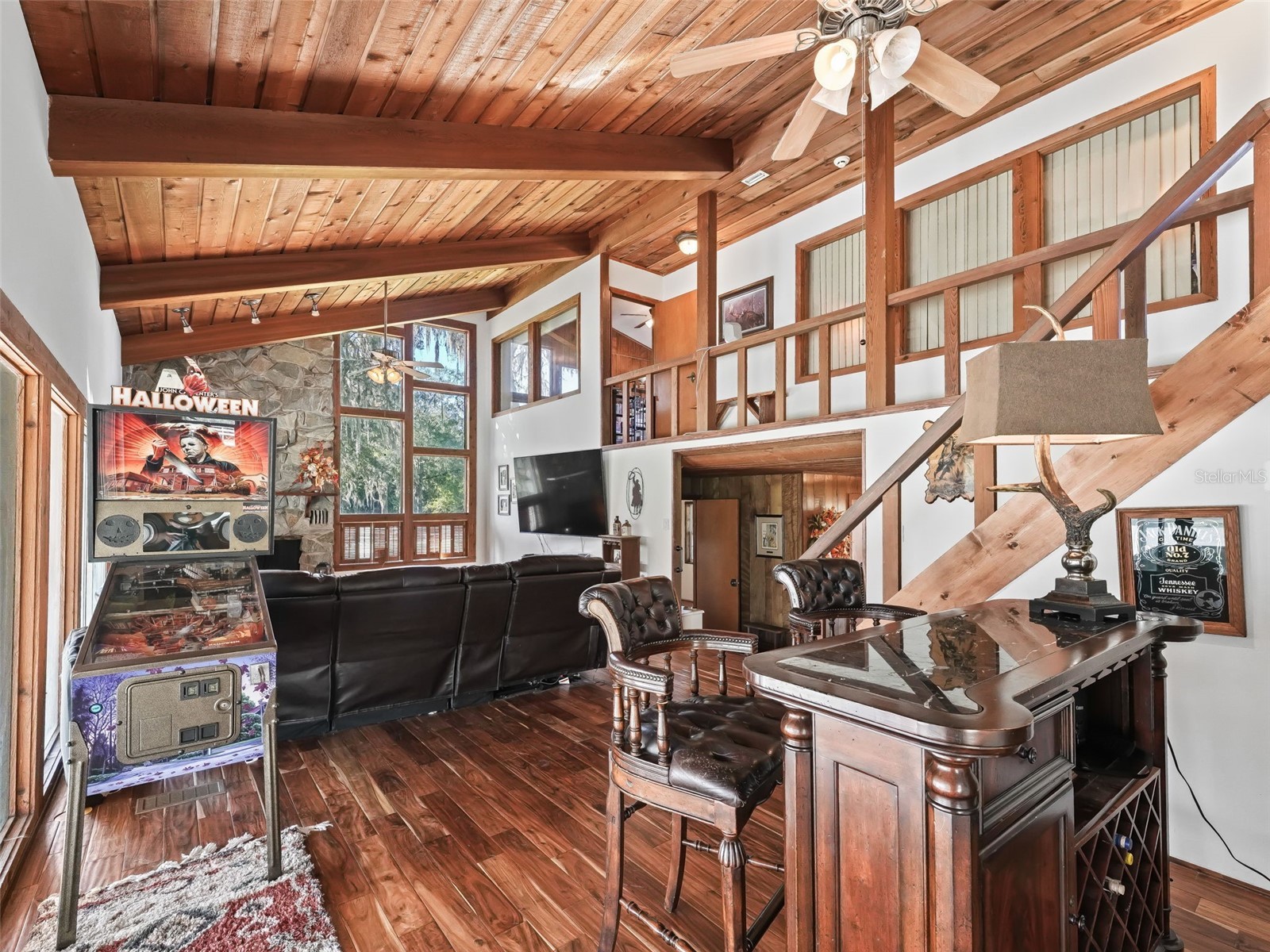 9420 NW 125th Avenue Ocala FL 34482 OM717422 image11