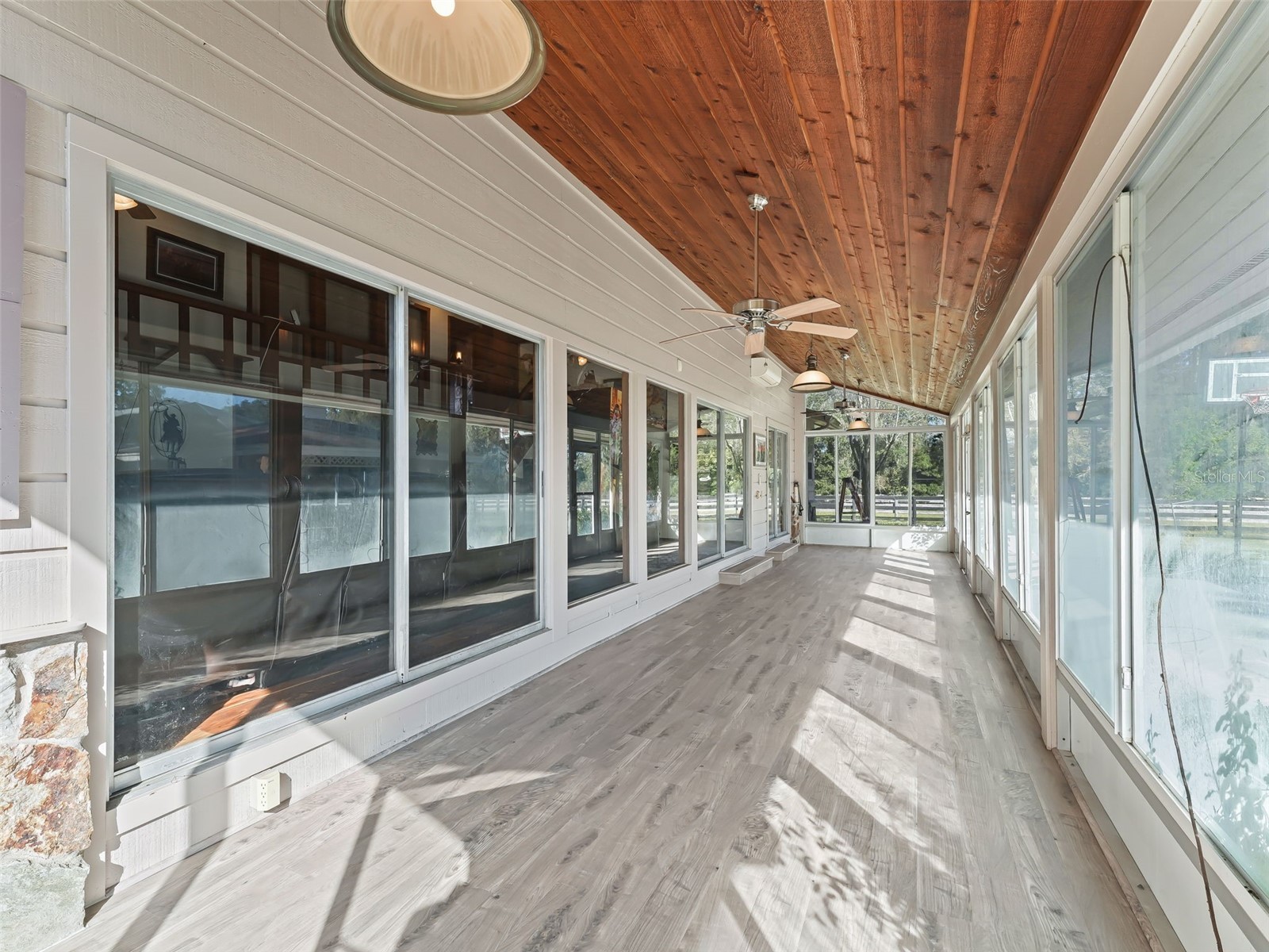 9420 NW 125th Avenue Ocala FL 34482 OM717422 image12