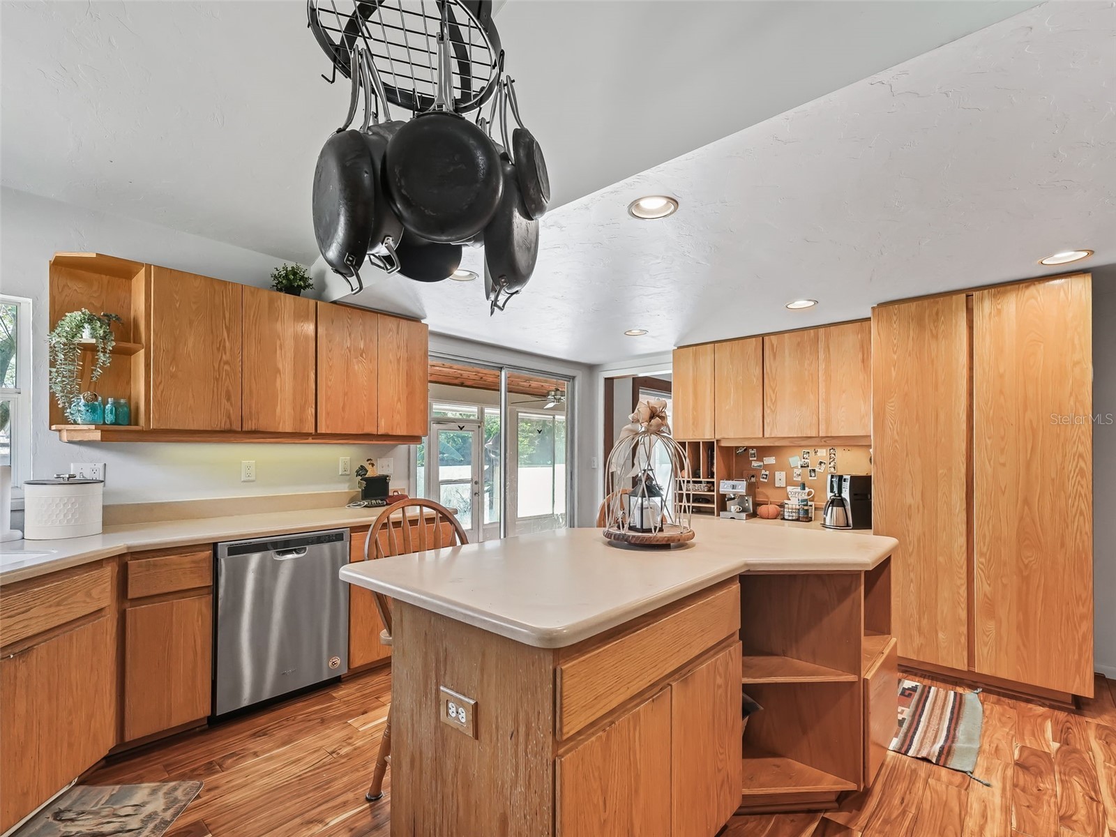 9420 NW 125th Avenue Ocala FL 34482 OM717422 image14