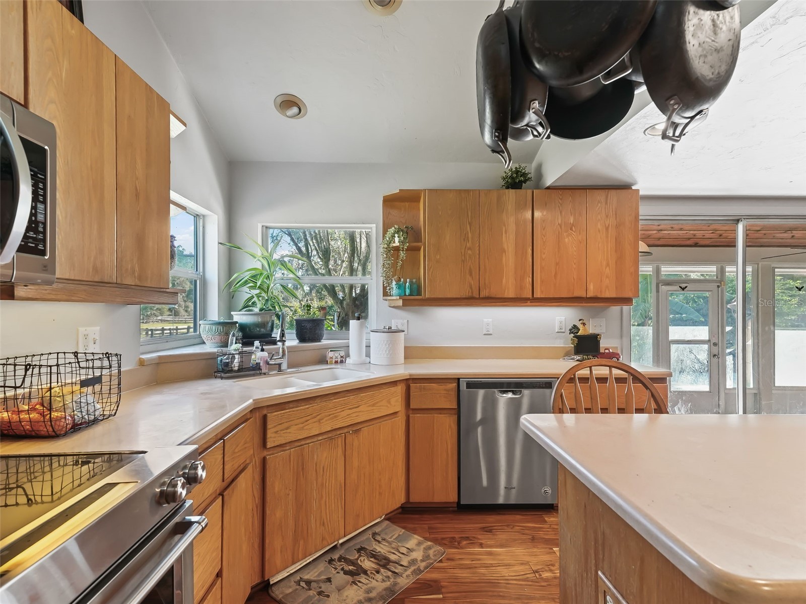 9420 NW 125th Avenue Ocala FL 34482 OM717422 image16