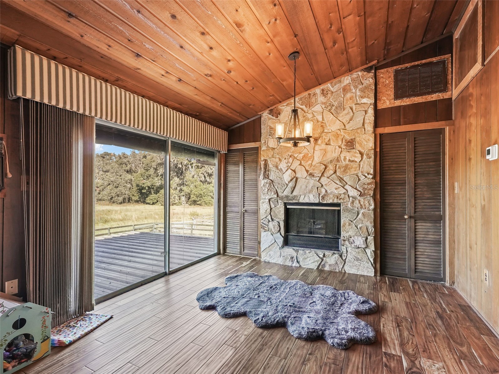 9420 NW 125th Avenue Ocala FL 34482 OM717422 image18