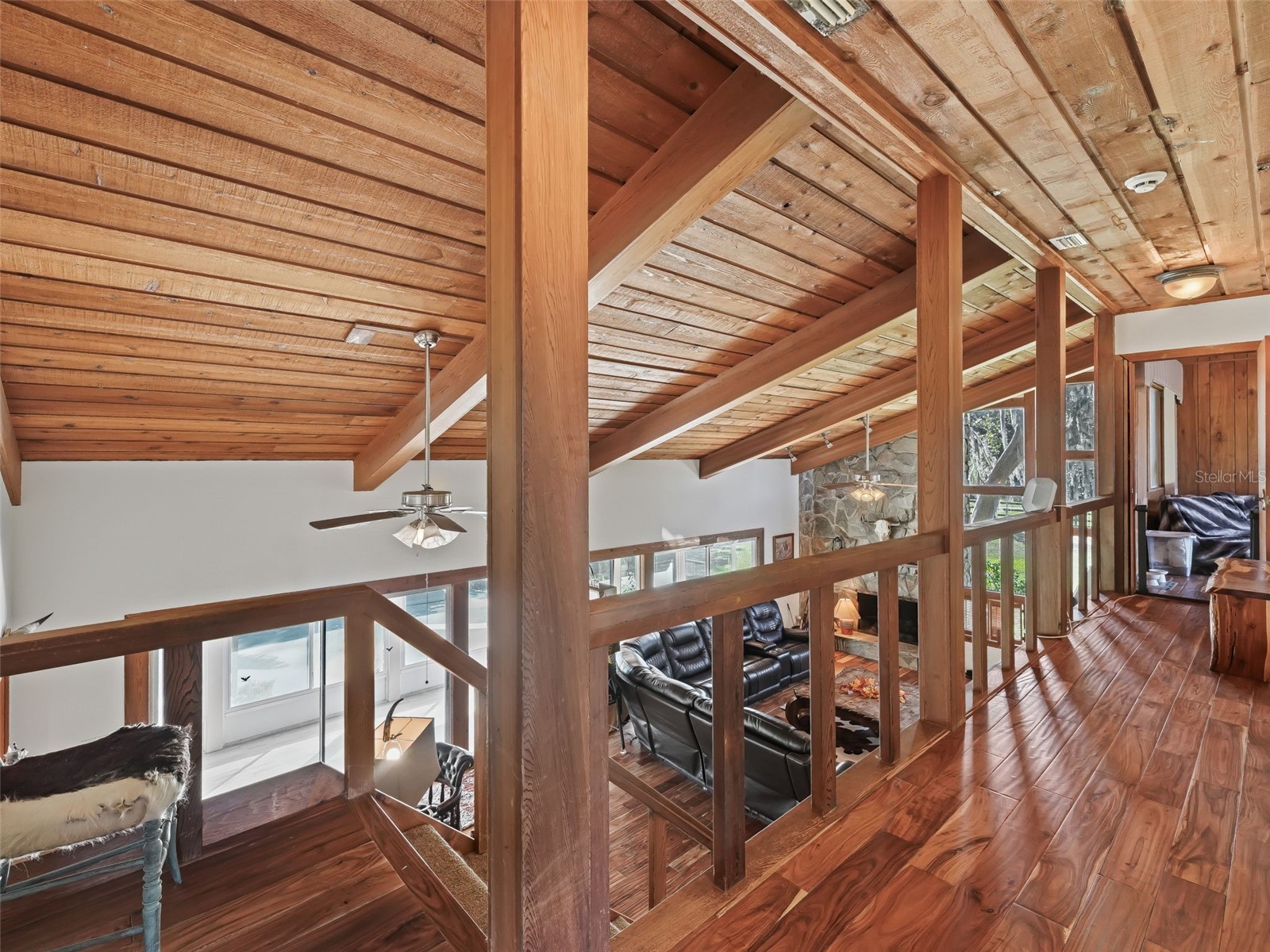 9420 NW 125th Avenue Ocala FL 34482 OM717422 image19