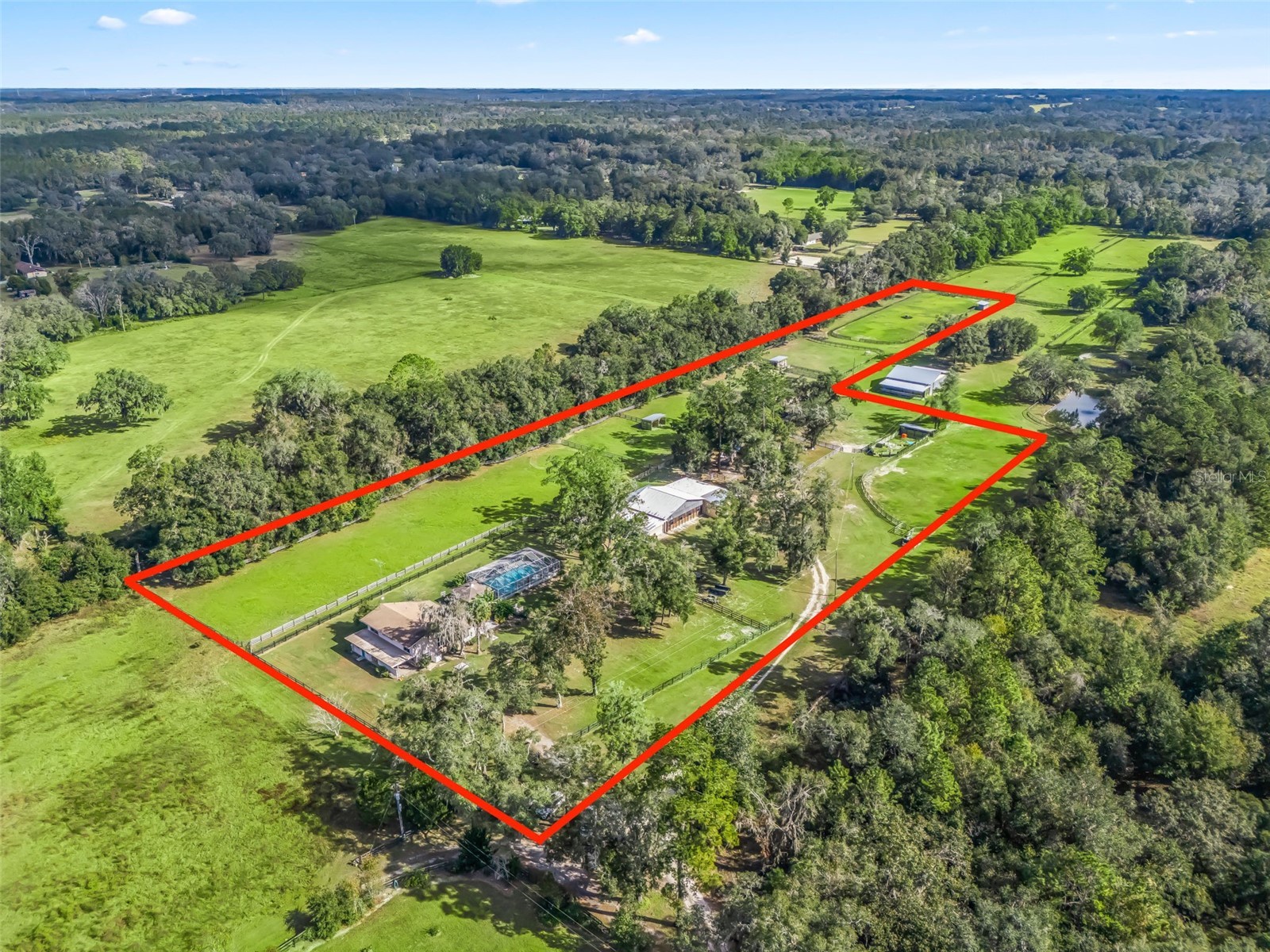 9420 NW 125th Avenue Ocala FL 34482 OM717422 image2