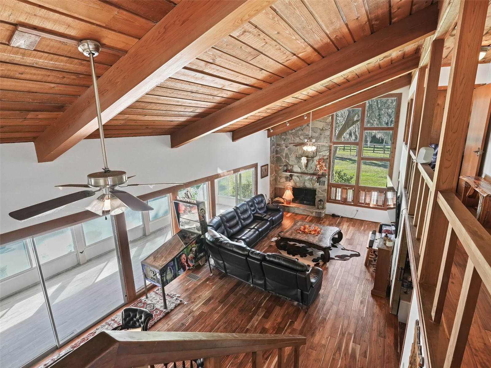 9420 NW 125th Avenue Ocala FL 34482 OM717422 image20