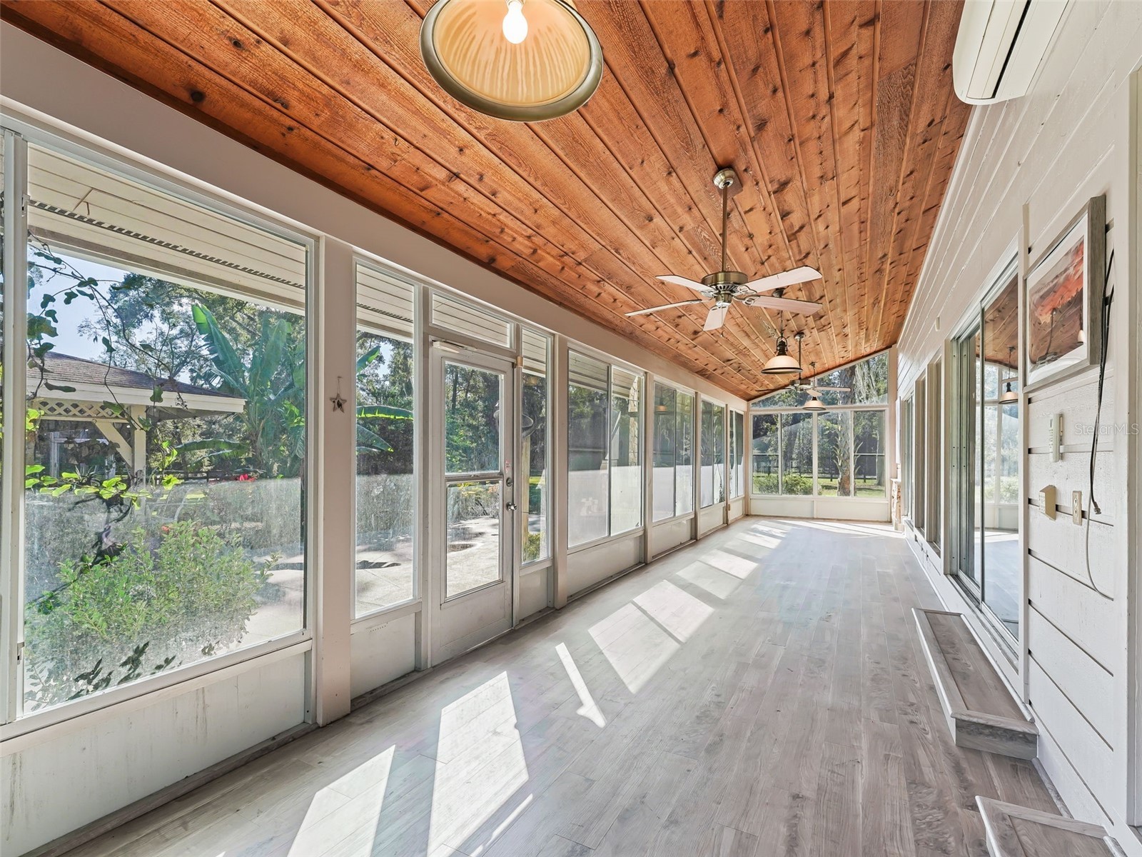 9420 NW 125th Avenue Ocala FL 34482 OM717422 image21