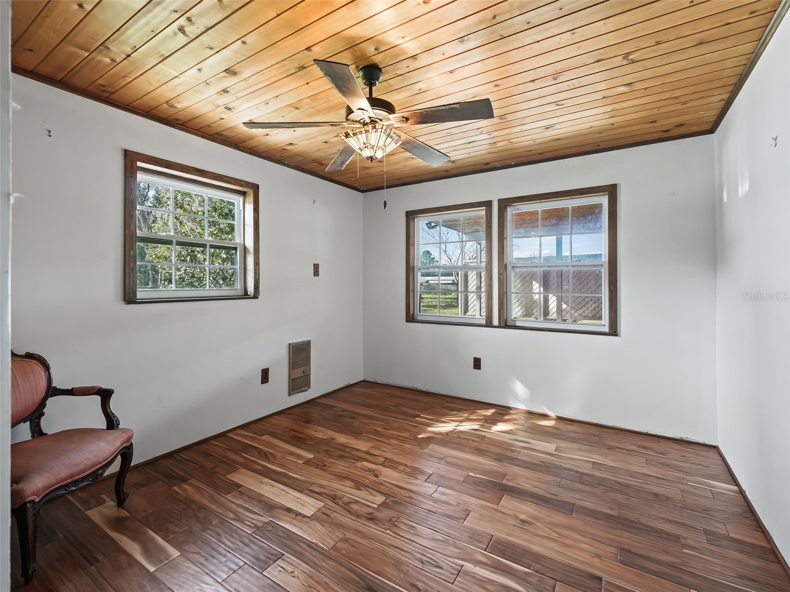 9420 NW 125th Avenue Ocala FL 34482 OM717422 image23