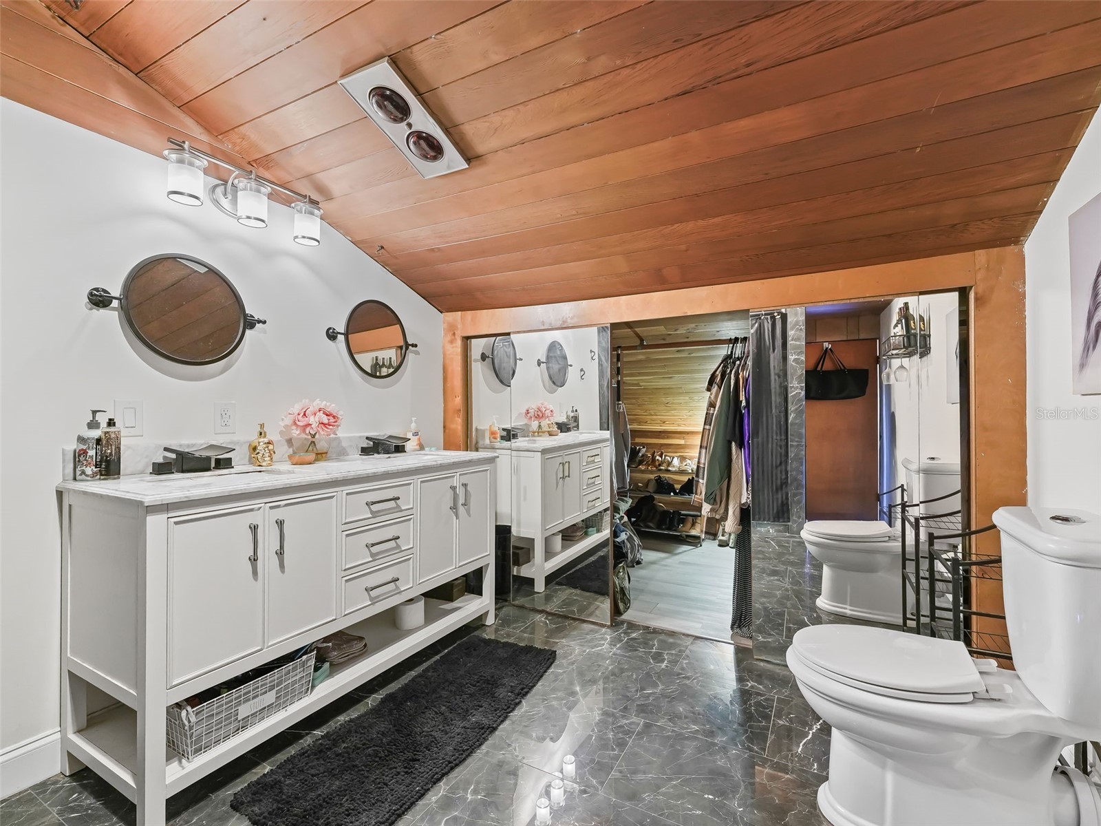 9420 NW 125th Avenue Ocala FL 34482 OM717422 image25