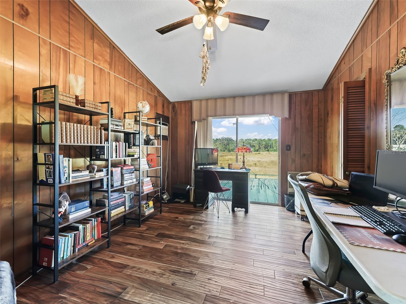 9420 NW 125th Avenue Ocala FL 34482 OM717422 image26