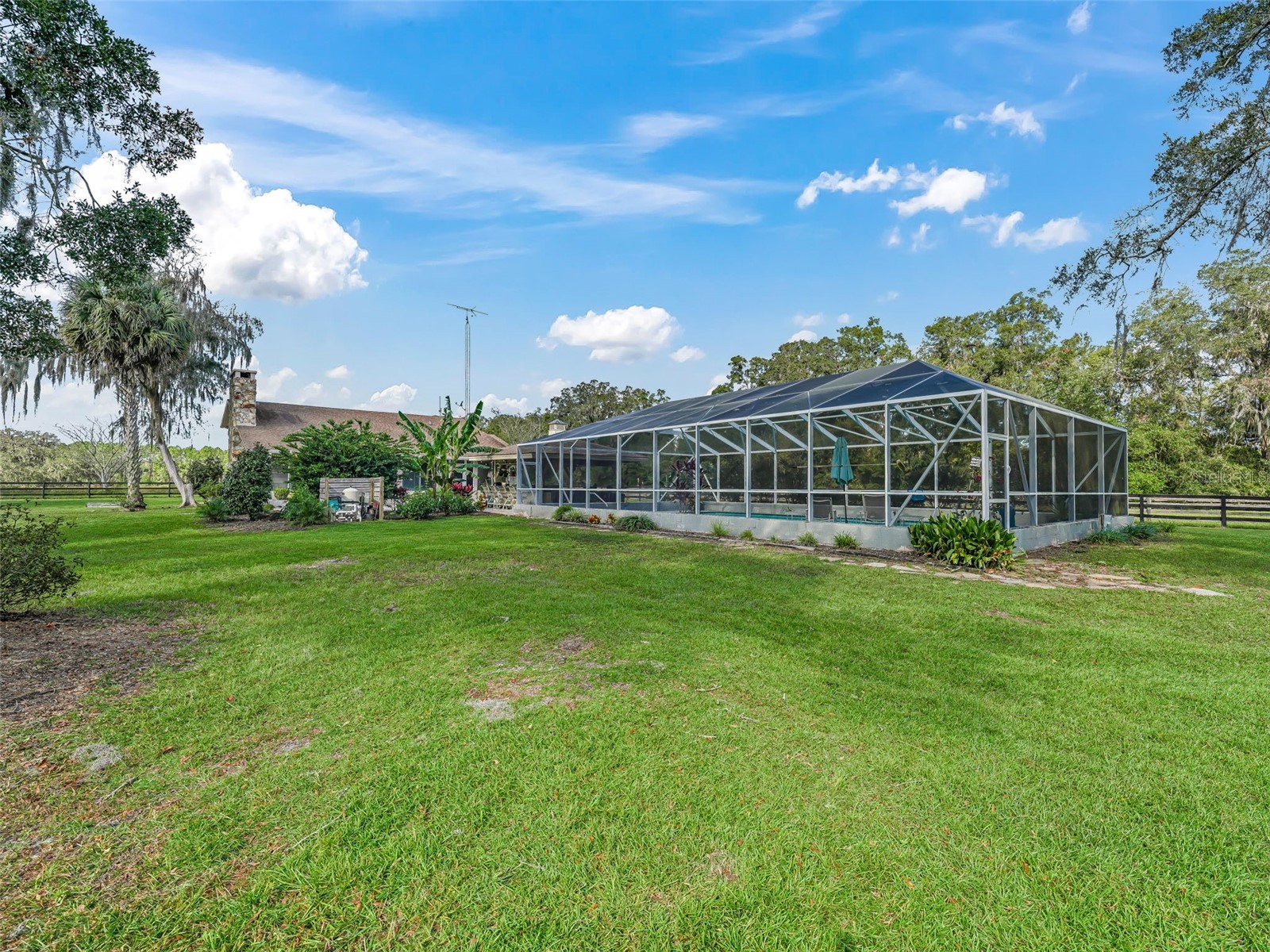 9420 NW 125th Avenue Ocala FL 34482 OM717422 image27