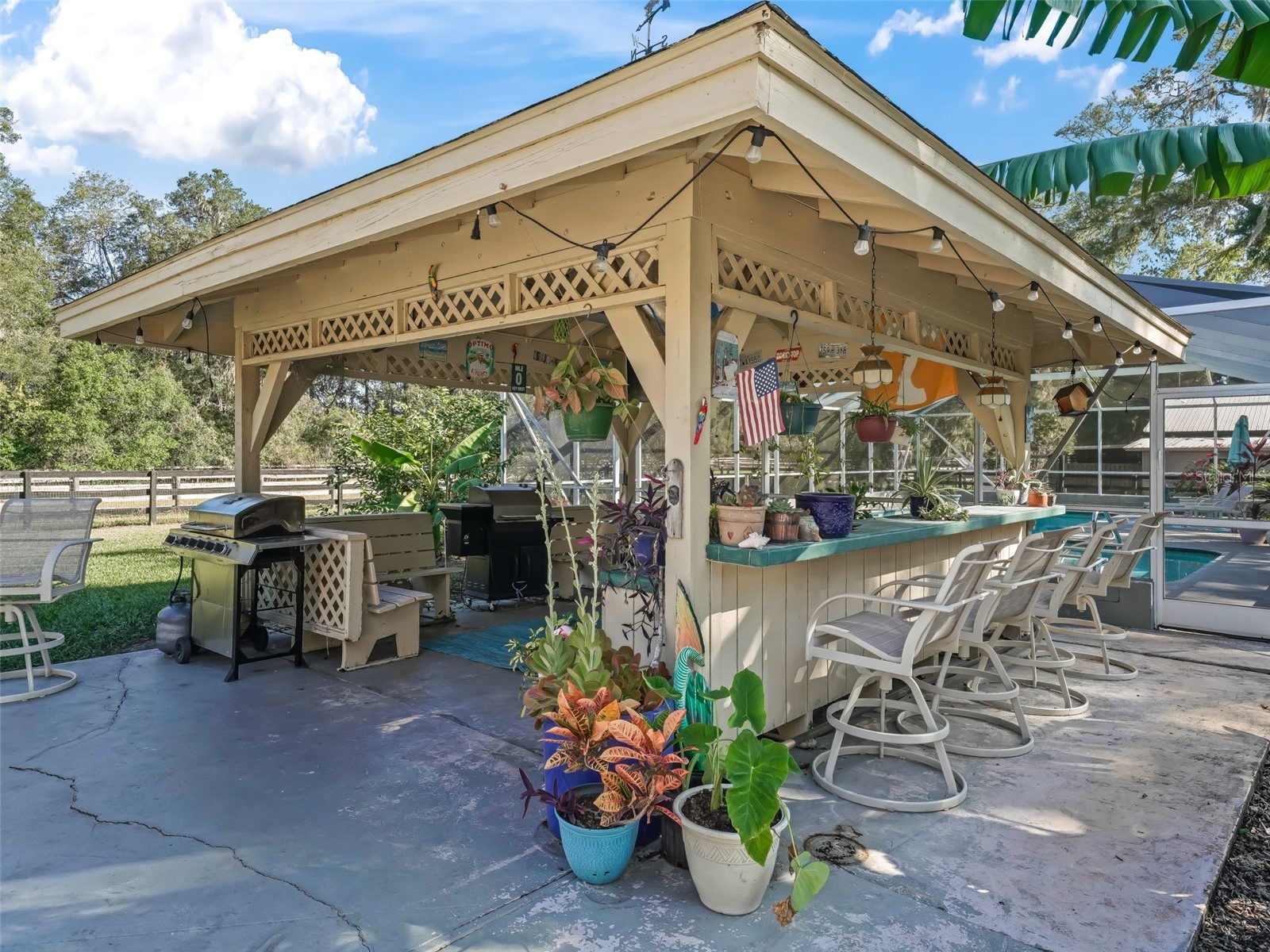 9420 NW 125th Avenue Ocala FL 34482 OM717422 image28