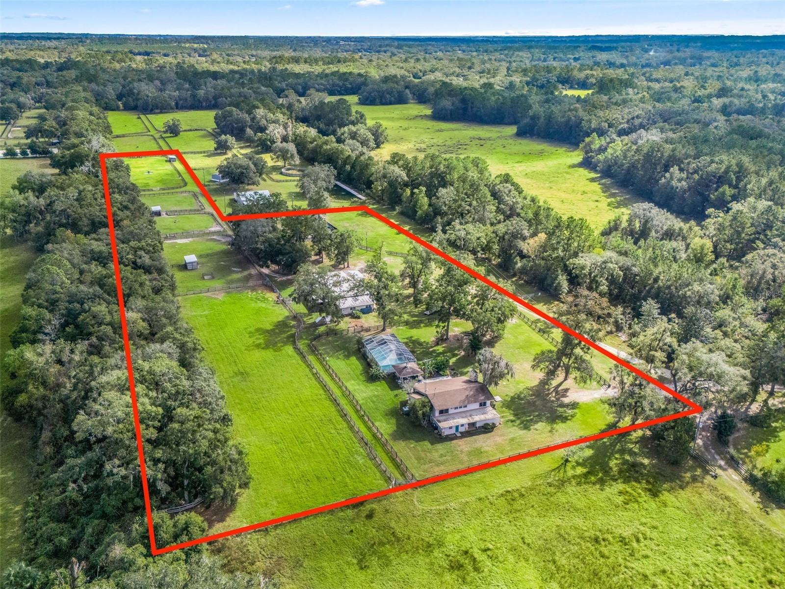 9420 NW 125th Avenue Ocala FL 34482 OM717422 image3