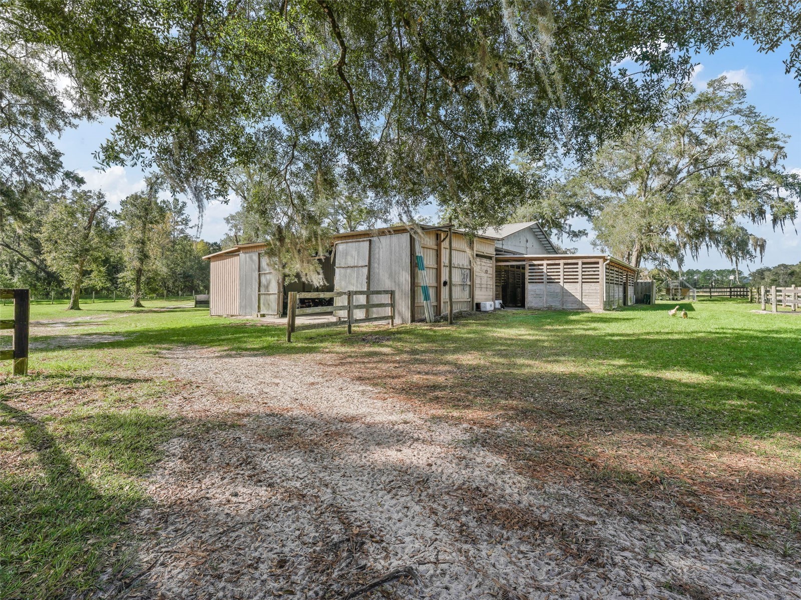 9420 NW 125th Avenue Ocala FL 34482 OM717422 image30