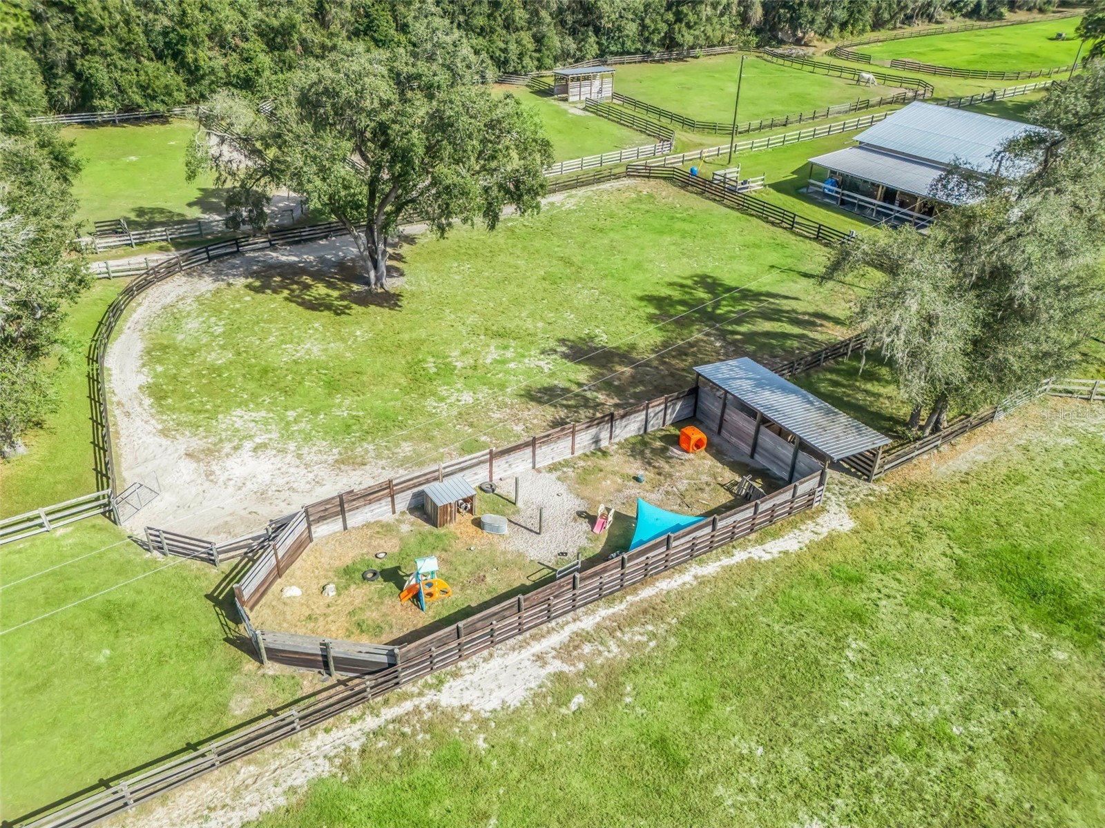 9420 NW 125th Avenue Ocala FL 34482 OM717422 image32