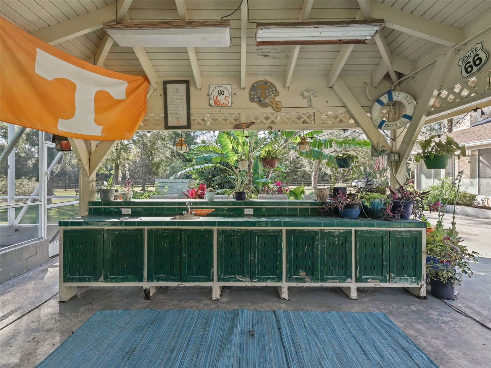 9420 NW 125th Avenue Ocala FL 34482 OM717422 image33