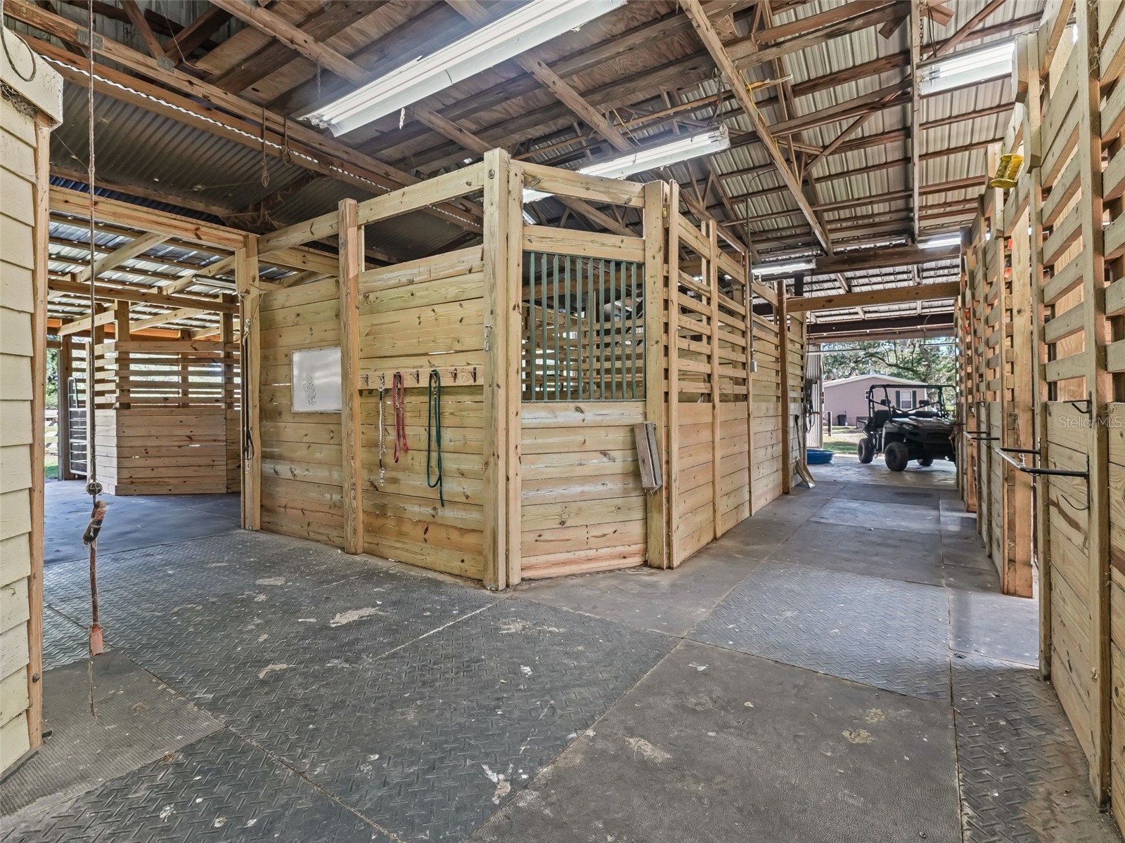 9420 NW 125th Avenue Ocala FL 34482 OM717422 image34