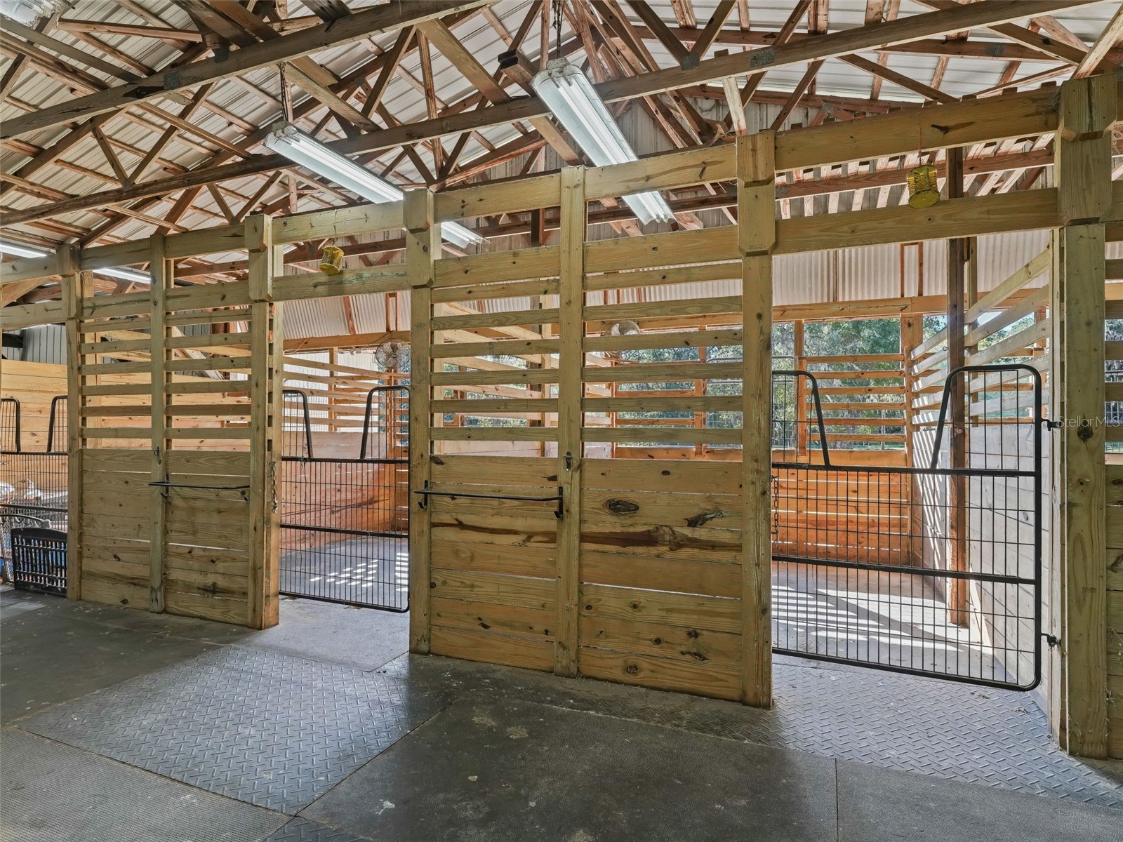 9420 NW 125th Avenue Ocala FL 34482 OM717422 image35