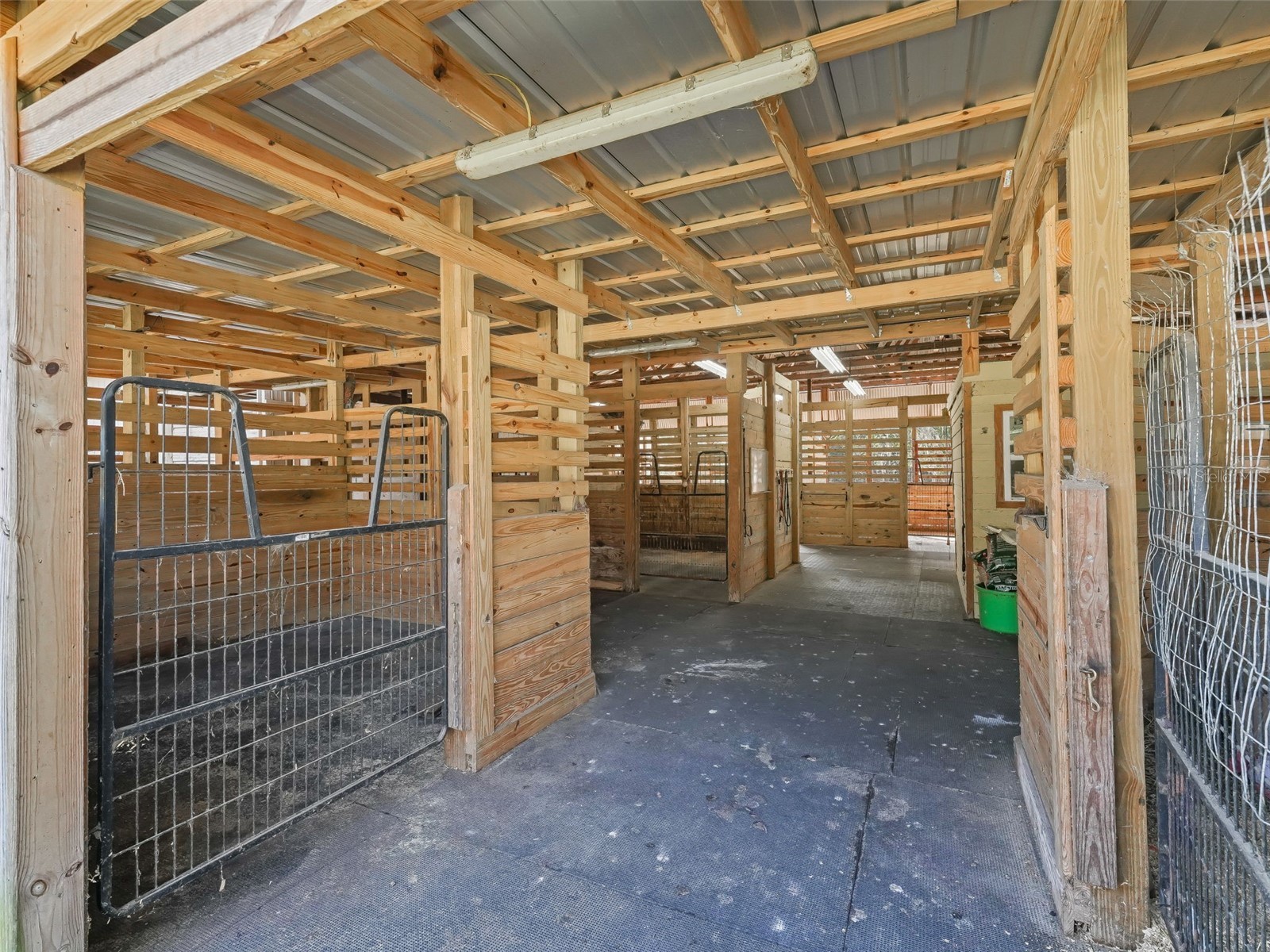 9420 NW 125th Avenue Ocala FL 34482 OM717422 image36