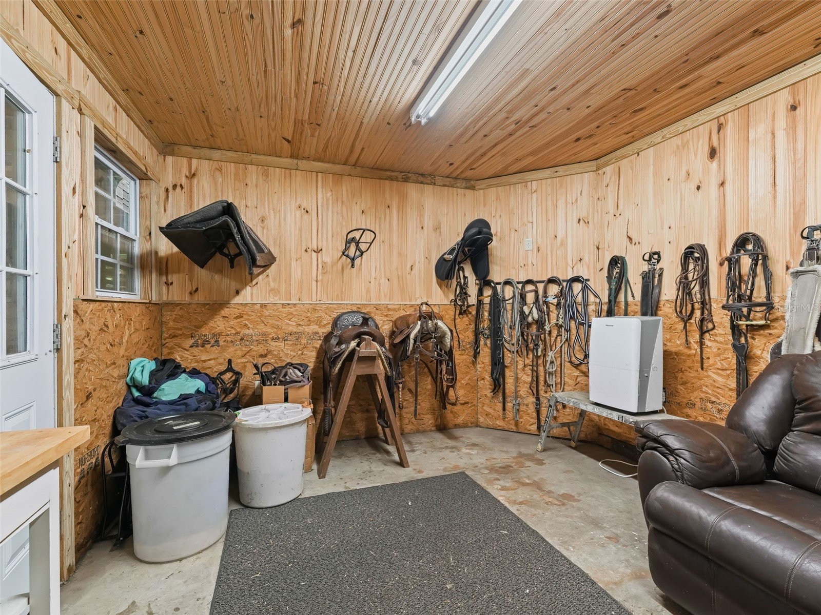 9420 NW 125th Avenue Ocala FL 34482 OM717422 image37