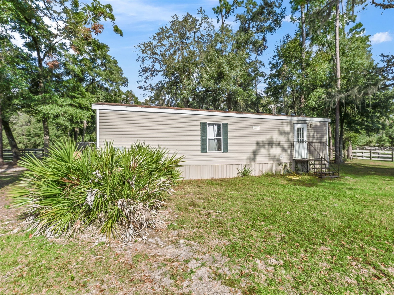 9420 NW 125th Avenue Ocala FL 34482 OM717422 image38