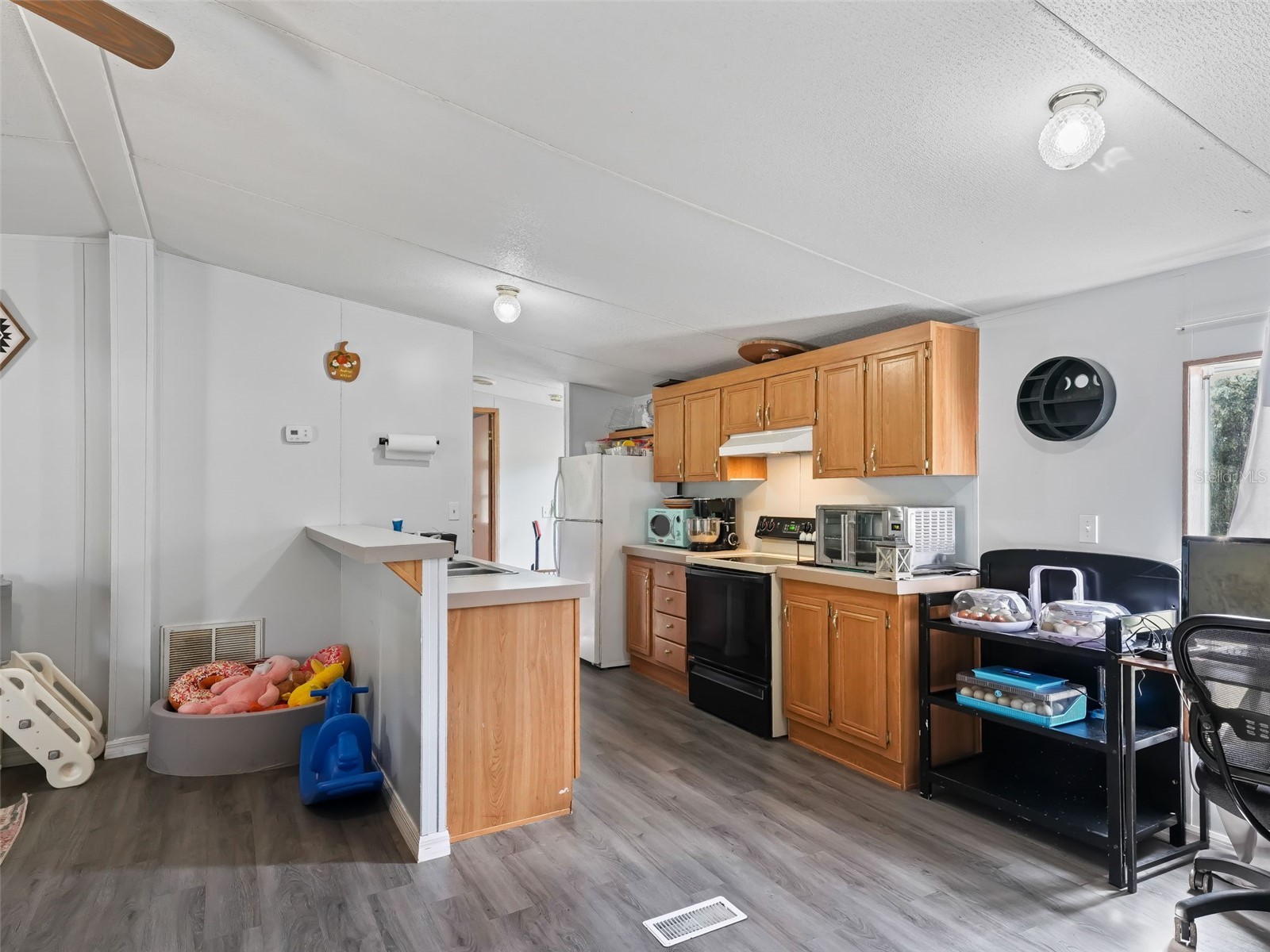 9420 NW 125th Avenue Ocala FL 34482 OM717422 image39