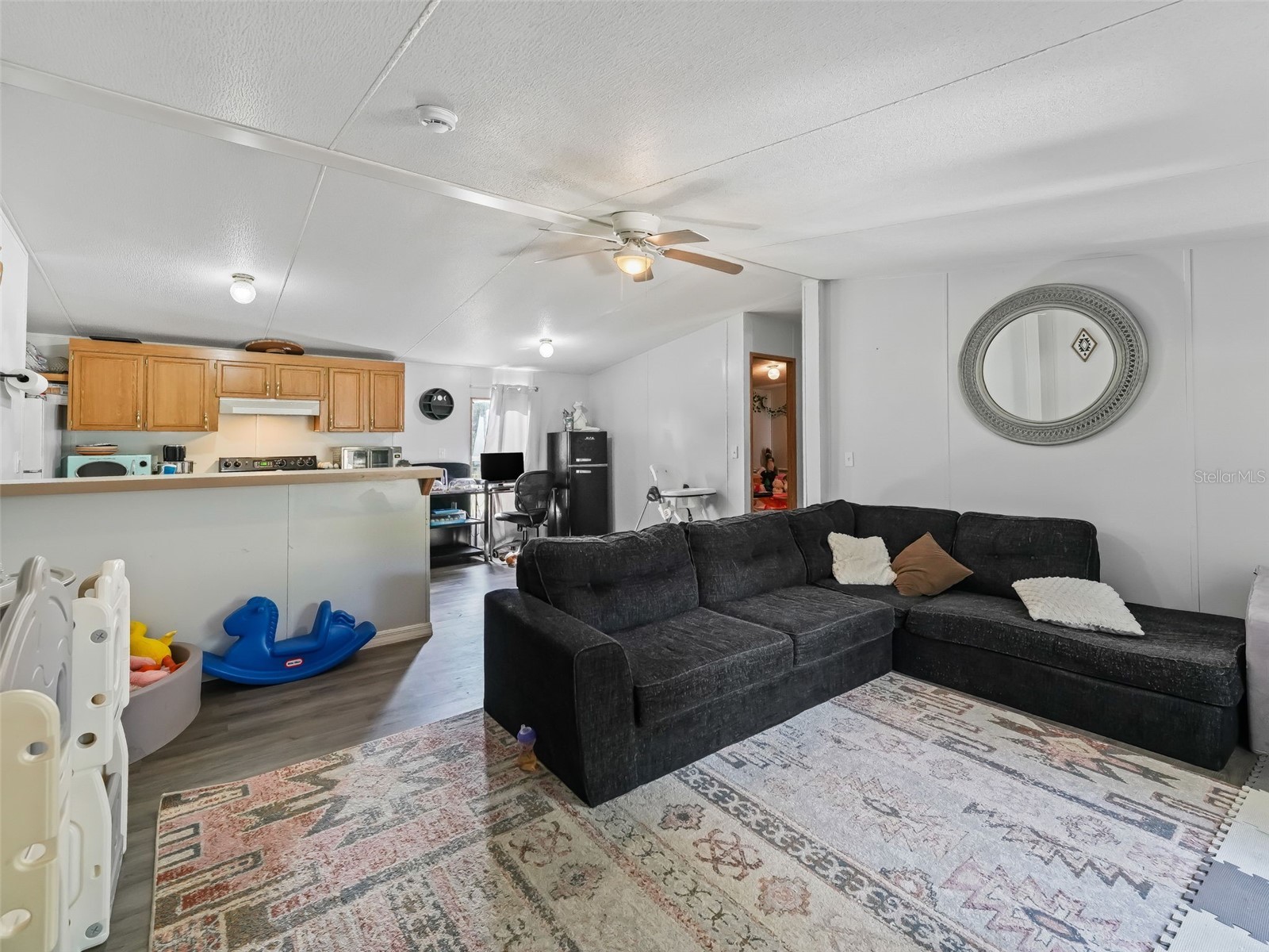 9420 NW 125th Avenue Ocala FL 34482 OM717422 image40