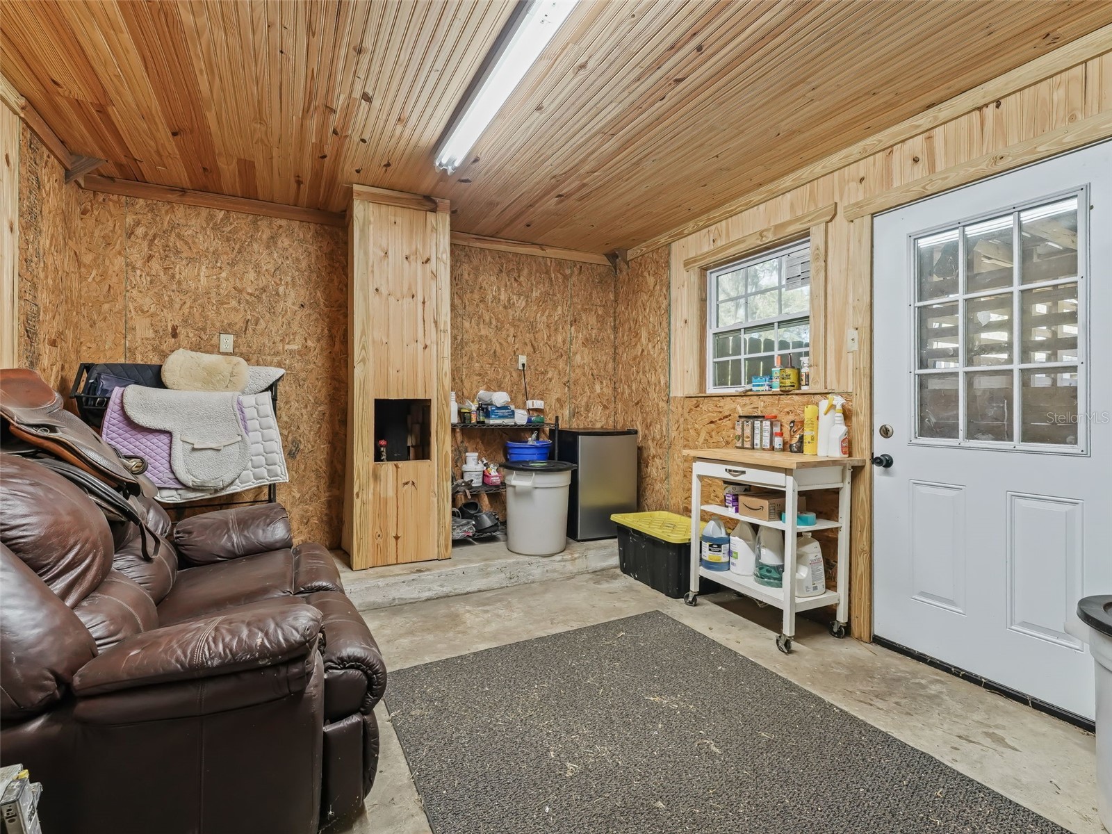 9420 NW 125th Avenue Ocala FL 34482 OM717422 image41