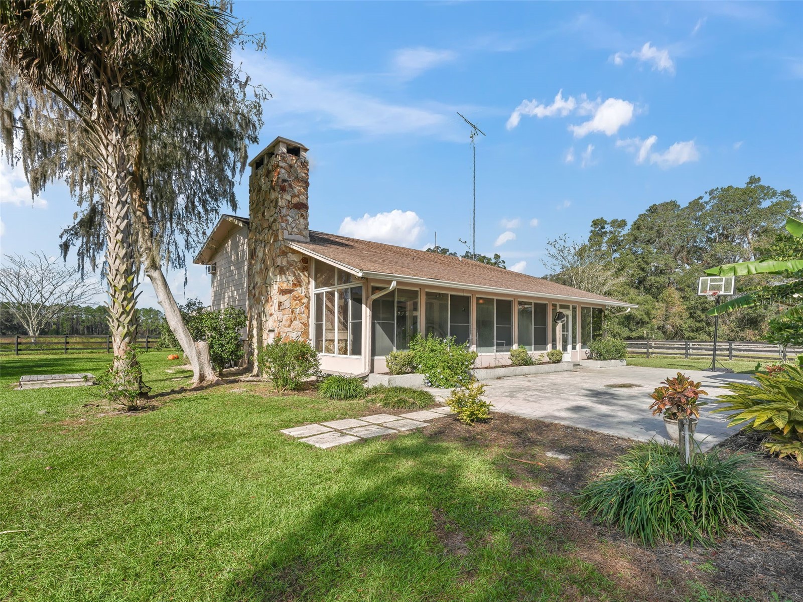 9420 NW 125th Avenue Ocala FL 34482 OM717422 image8
