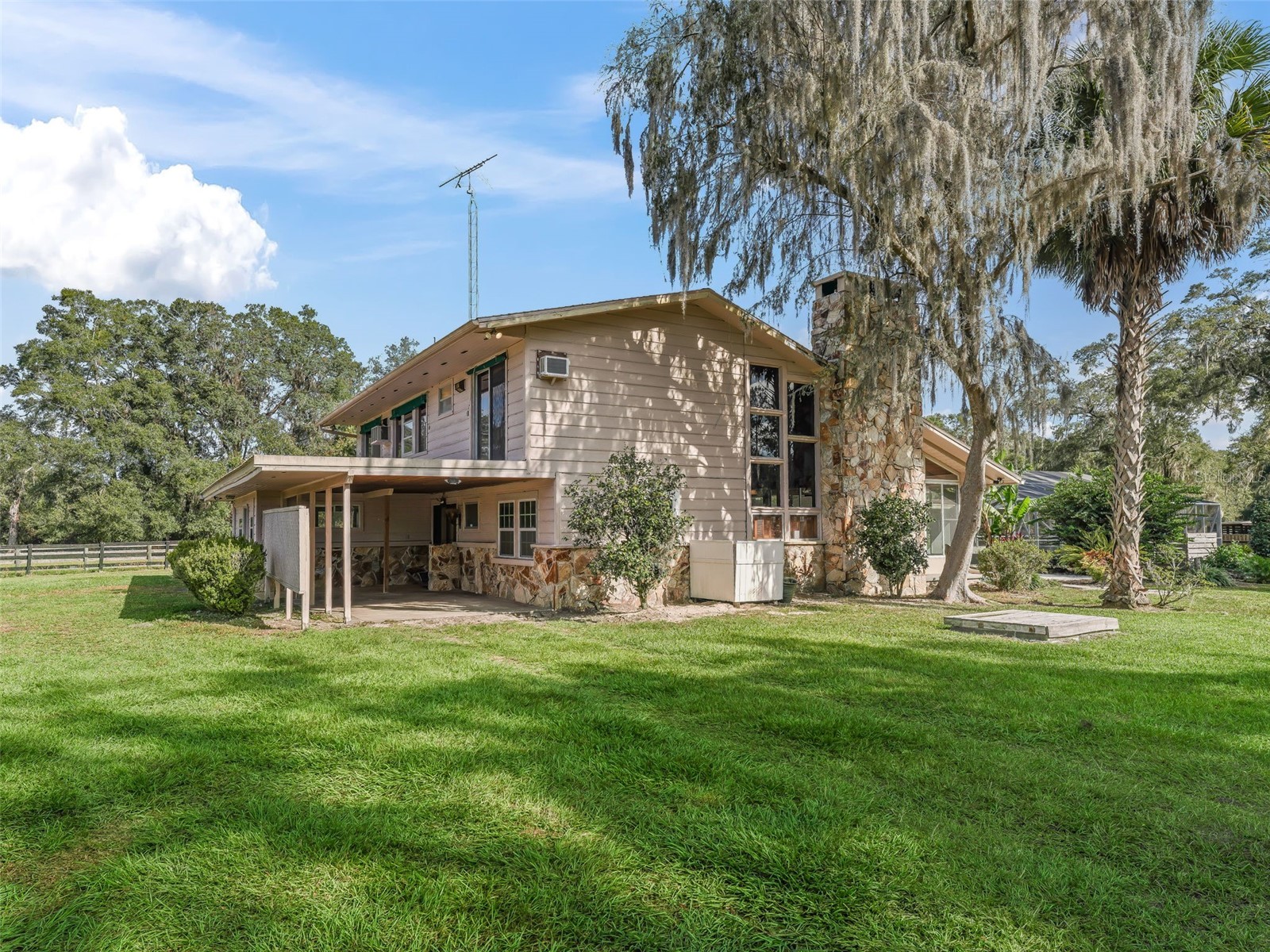 9420 NW 125th Avenue Ocala FL 34482 OM717422 image9