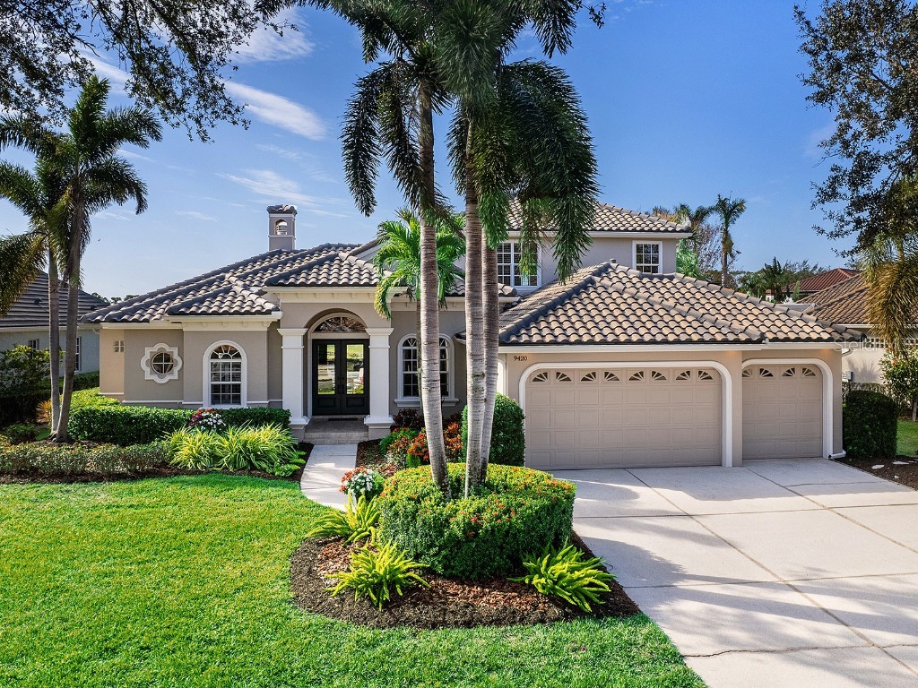 9420 Old Hyde Park Place Lakewood Ranch FL 34202 A4634867 image1