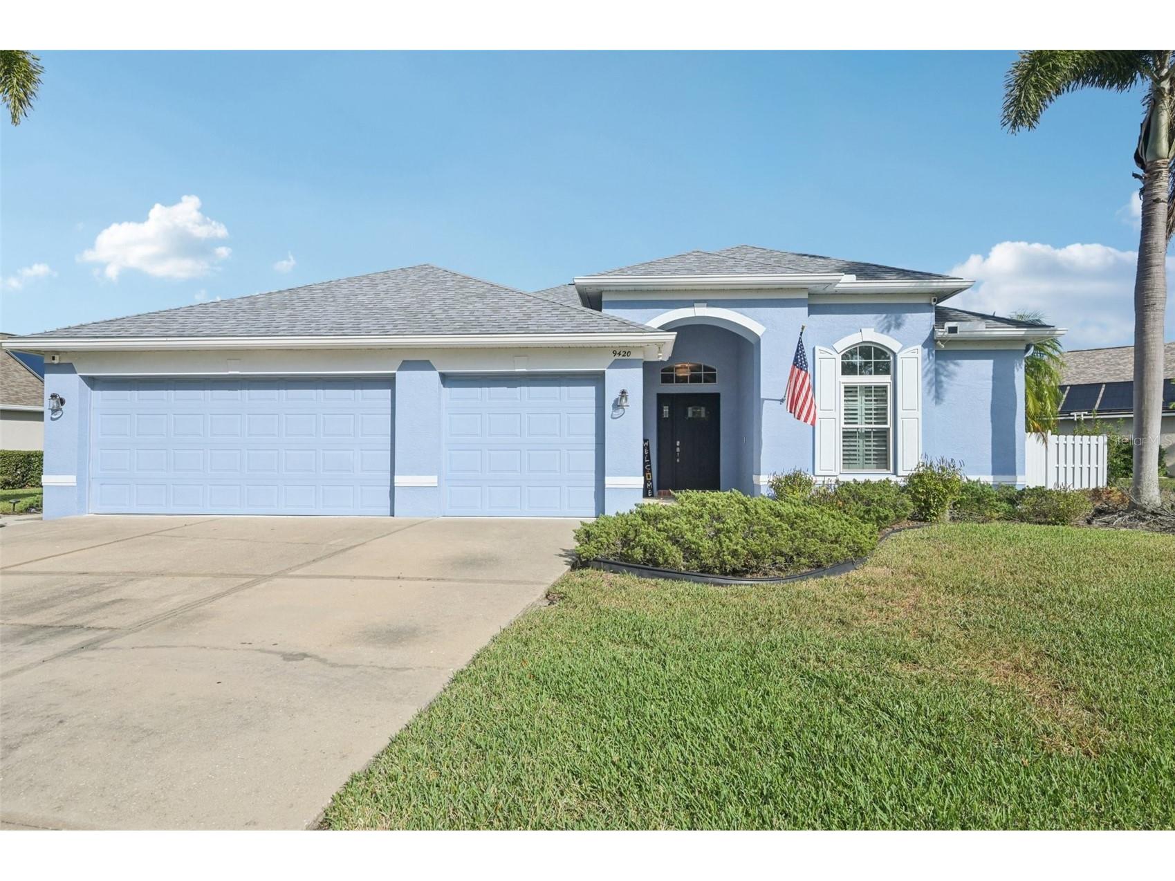 9420 Sarazen Place Palmetto FL 34221 A4675024 image1