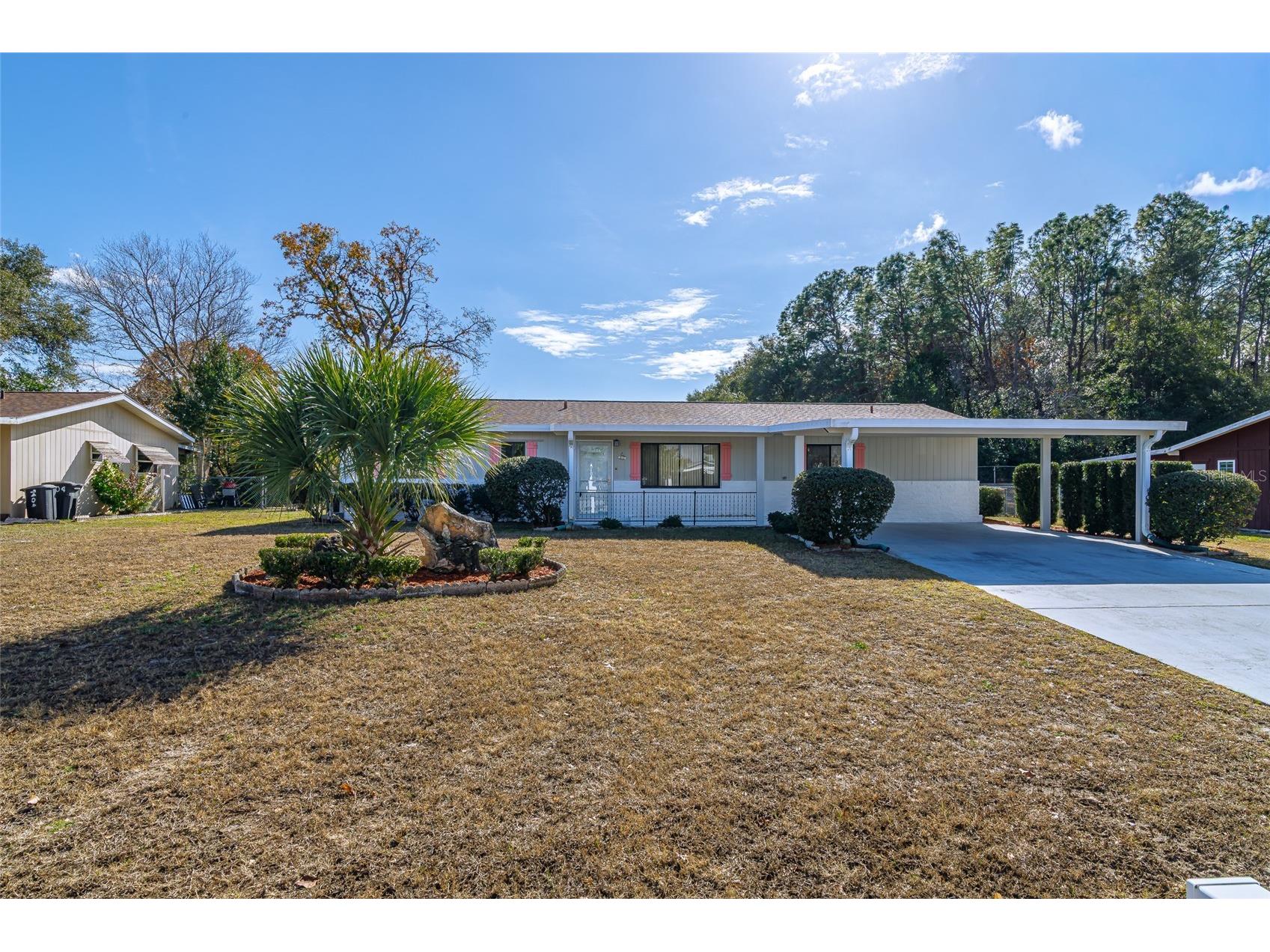 9420 SW 102nd Place Ocala FL 34481 OM716163 image1