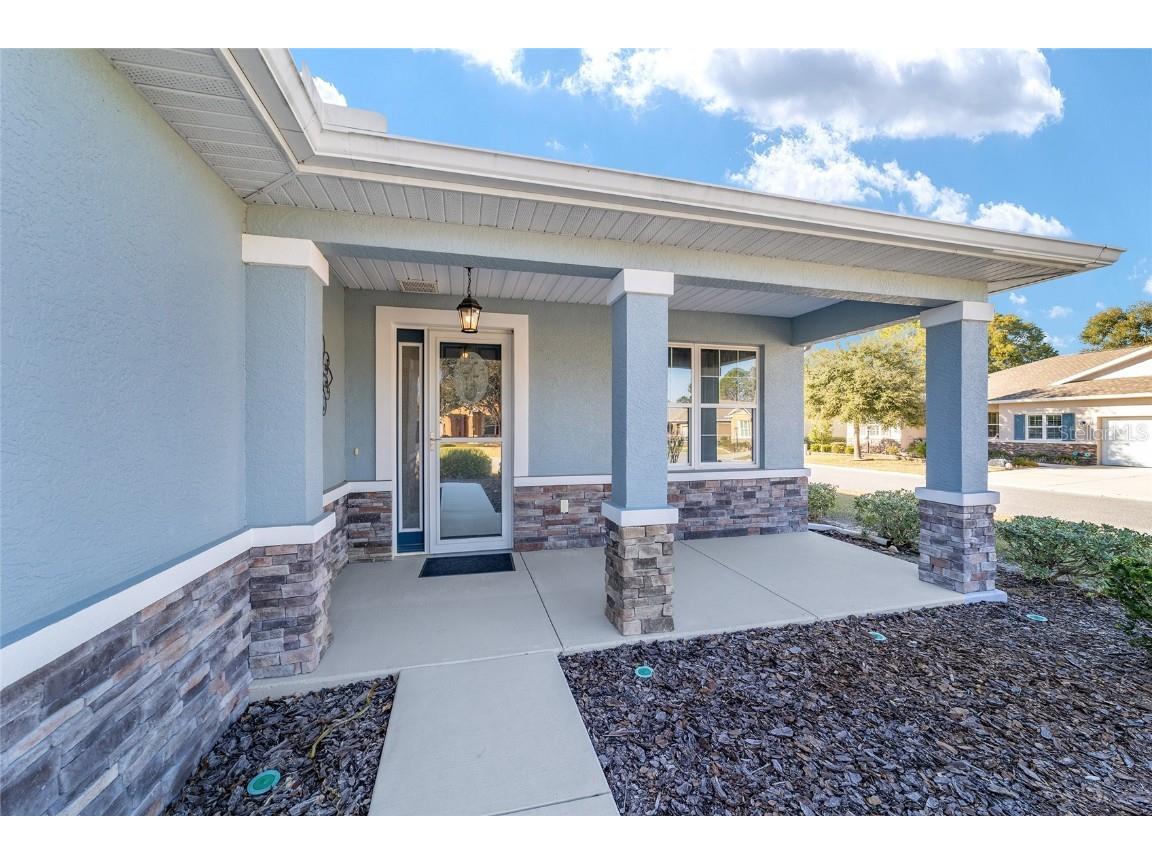 9420 SW 97th Avenue Ocala FL 34481 OM671961 image1