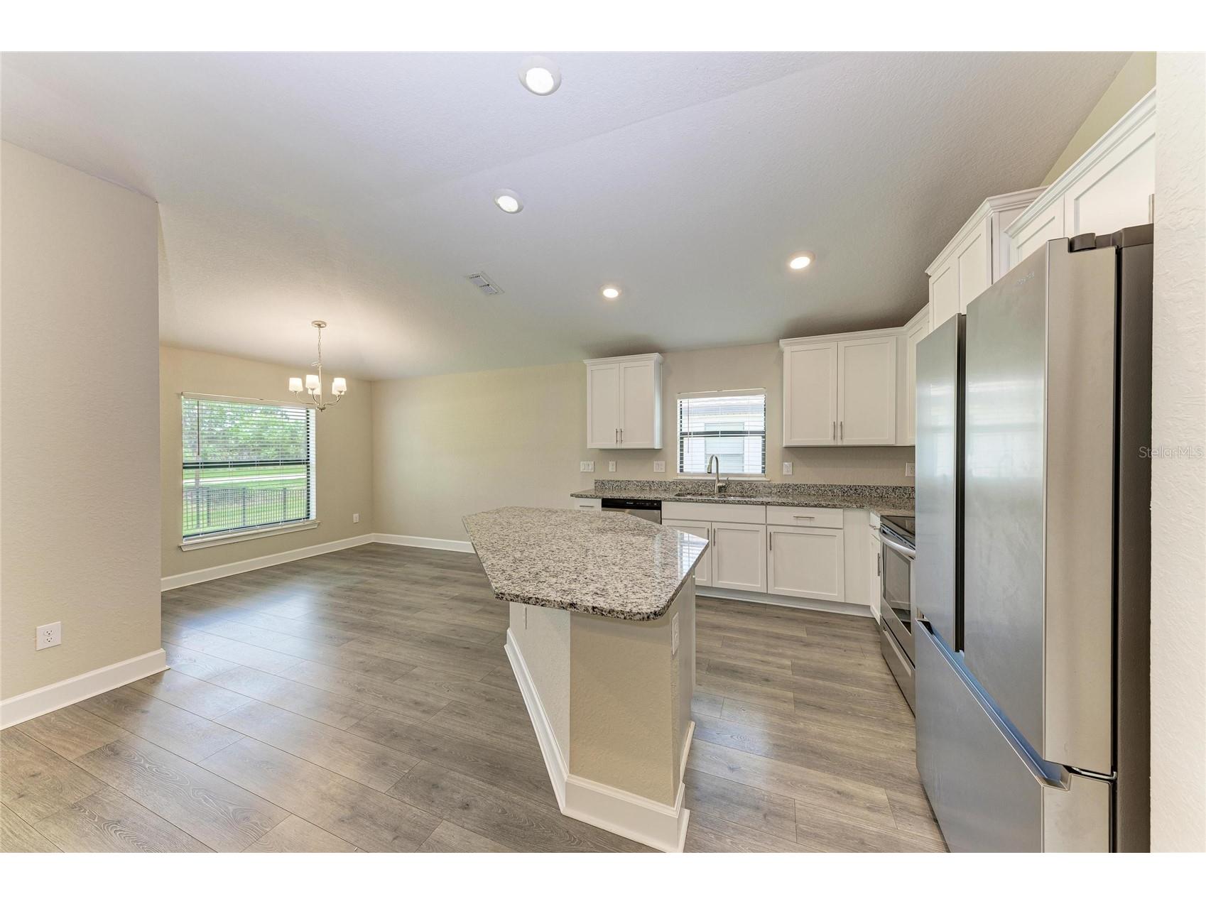 9421 43rd Court E Parrish FL 34219 A4696523 image12