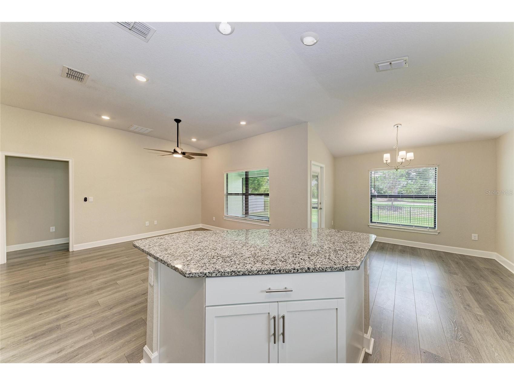 9421 43rd Court E Parrish FL 34219 A4696523 image13