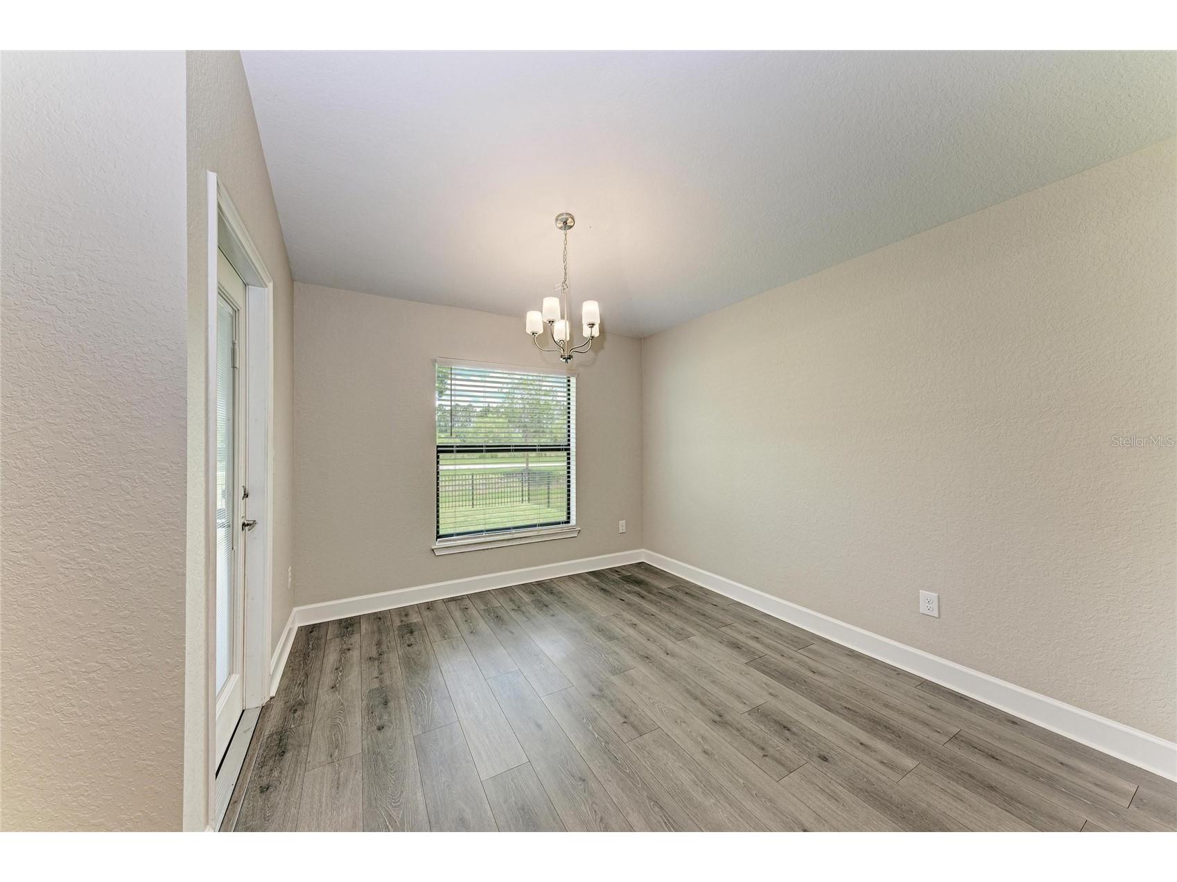 9421 43rd Court E Parrish FL 34219 A4696523 image14