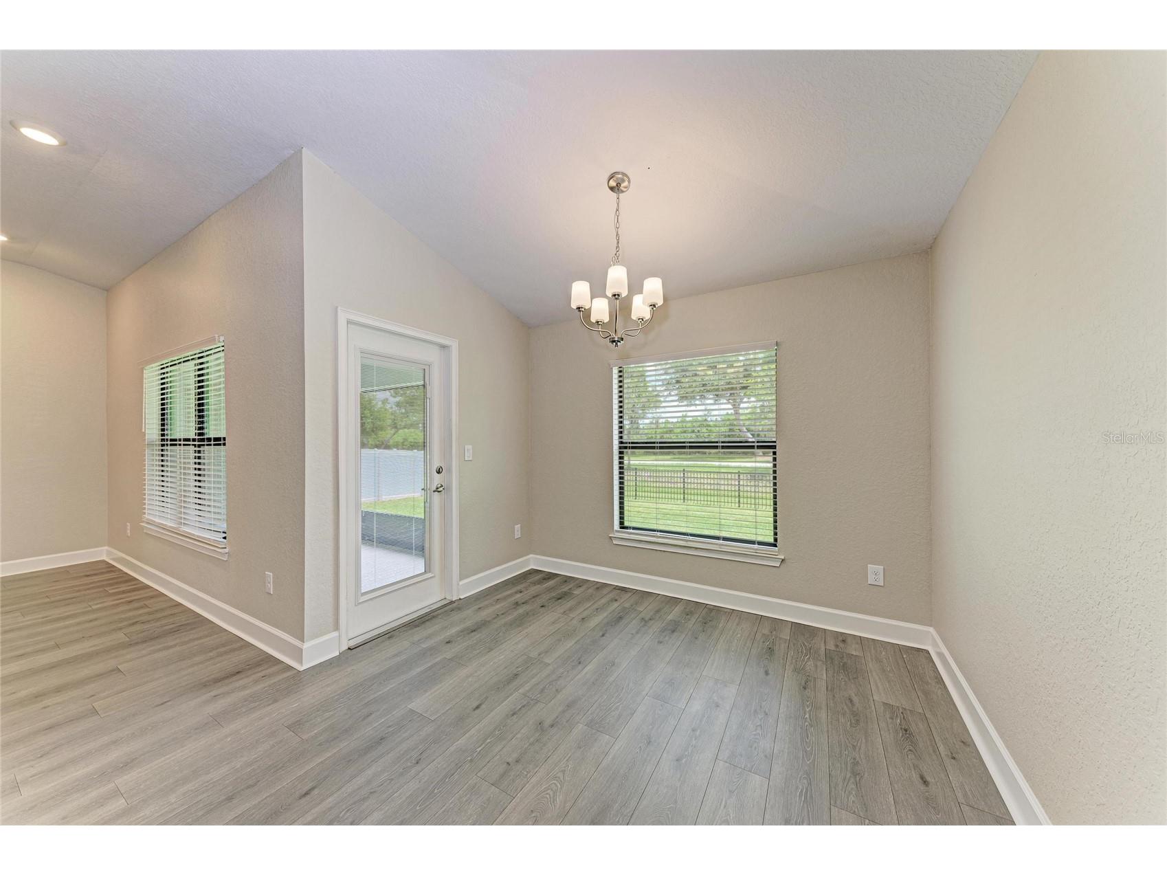 9421 43rd Court E Parrish FL 34219 A4696523 image15