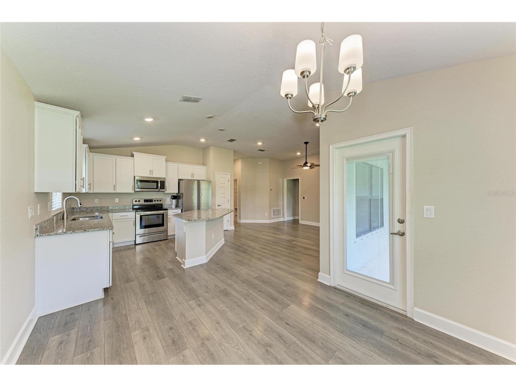 9421 43rd Court E Parrish FL 34219 A4696523 image16