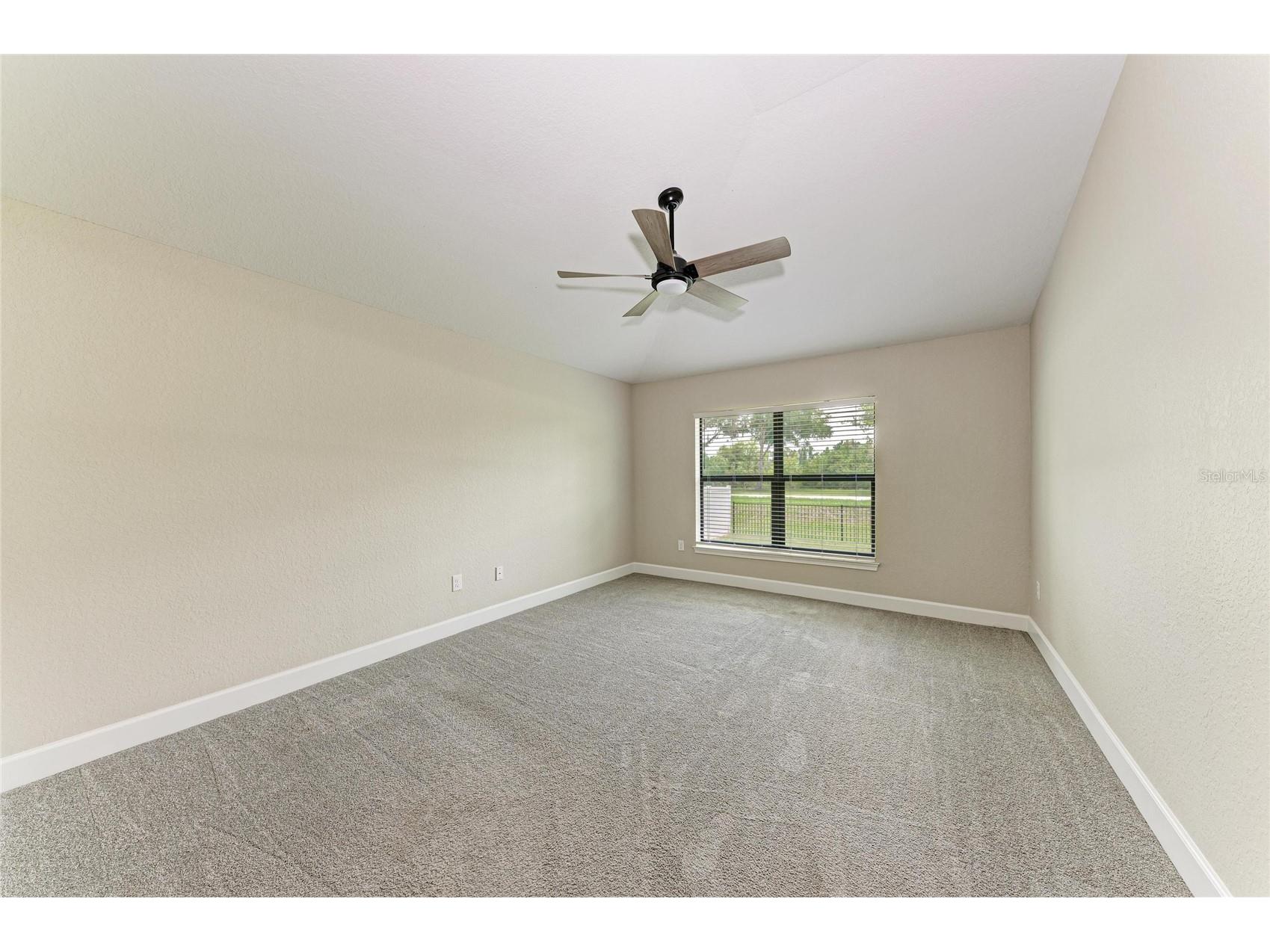 9421 43rd Court E Parrish FL 34219 A4696523 image17