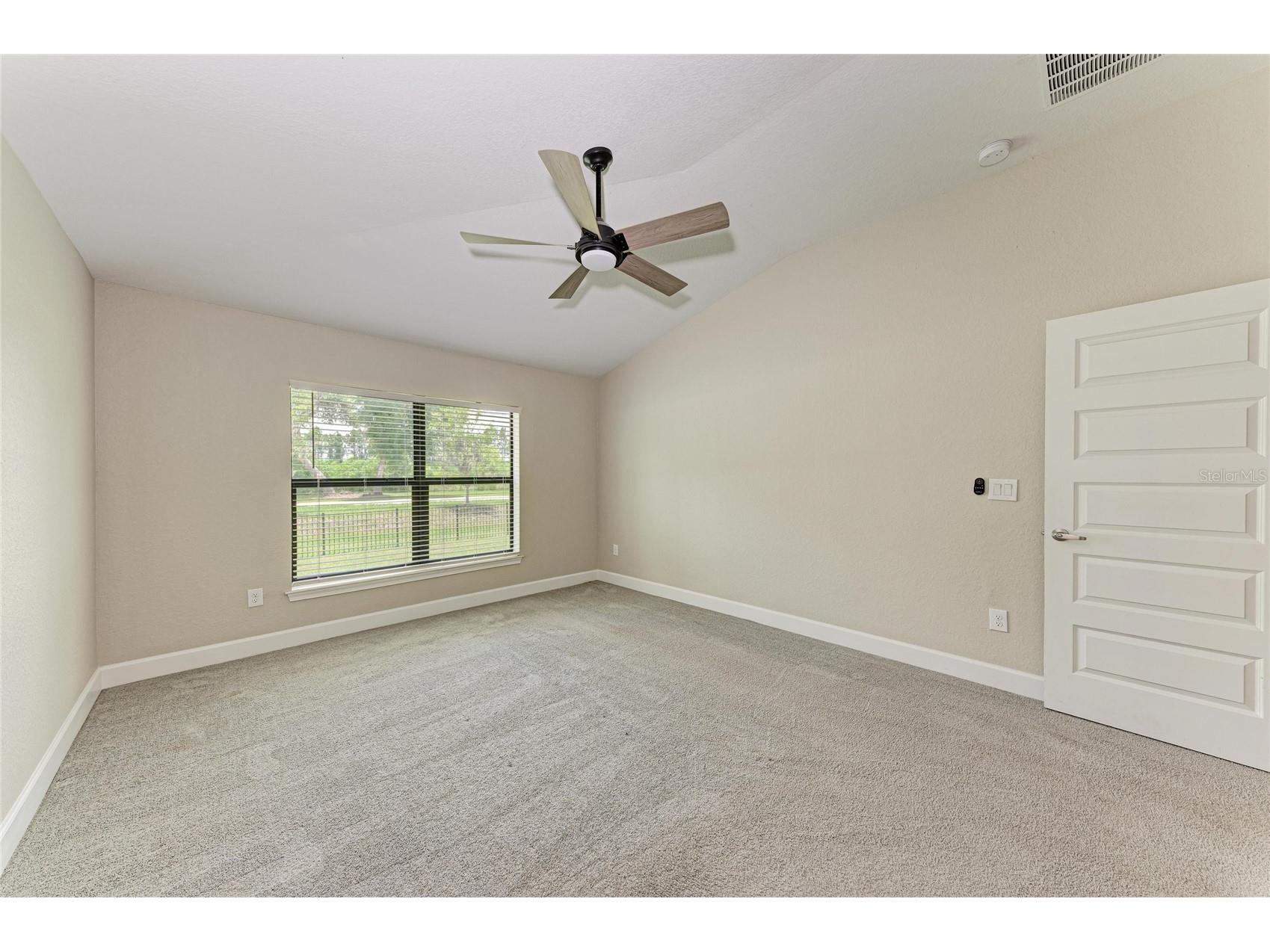 9421 43rd Court E Parrish FL 34219 A4696523 image18