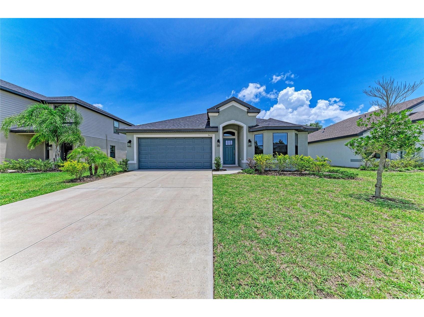 9421 43rd Court E Parrish FL 34219 A4696523 image2