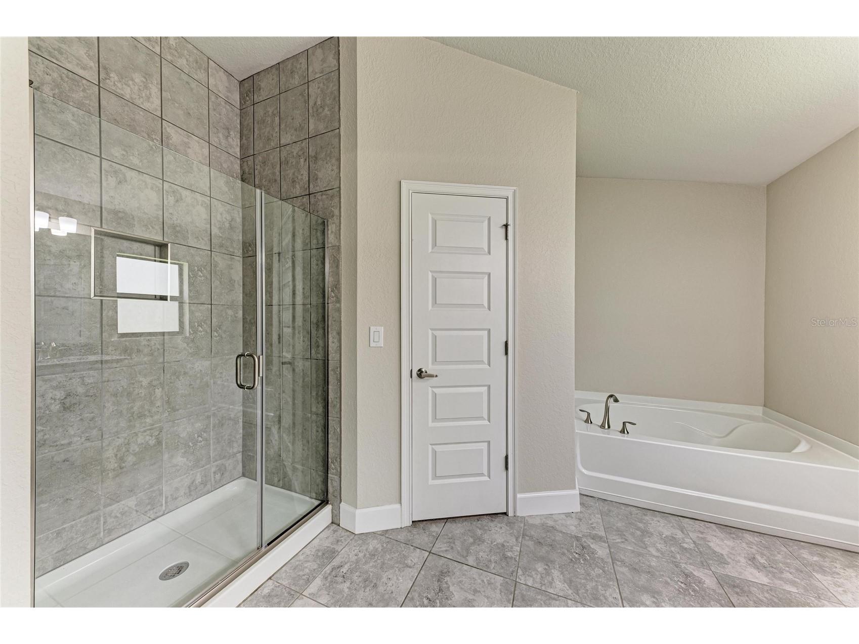 9421 43rd Court E Parrish FL 34219 A4696523 image20