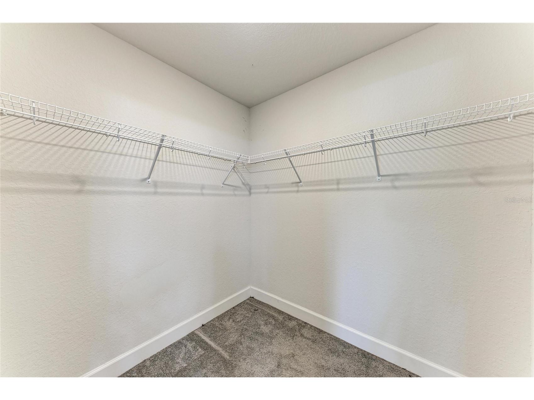 9421 43rd Court E Parrish FL 34219 A4696523 image21