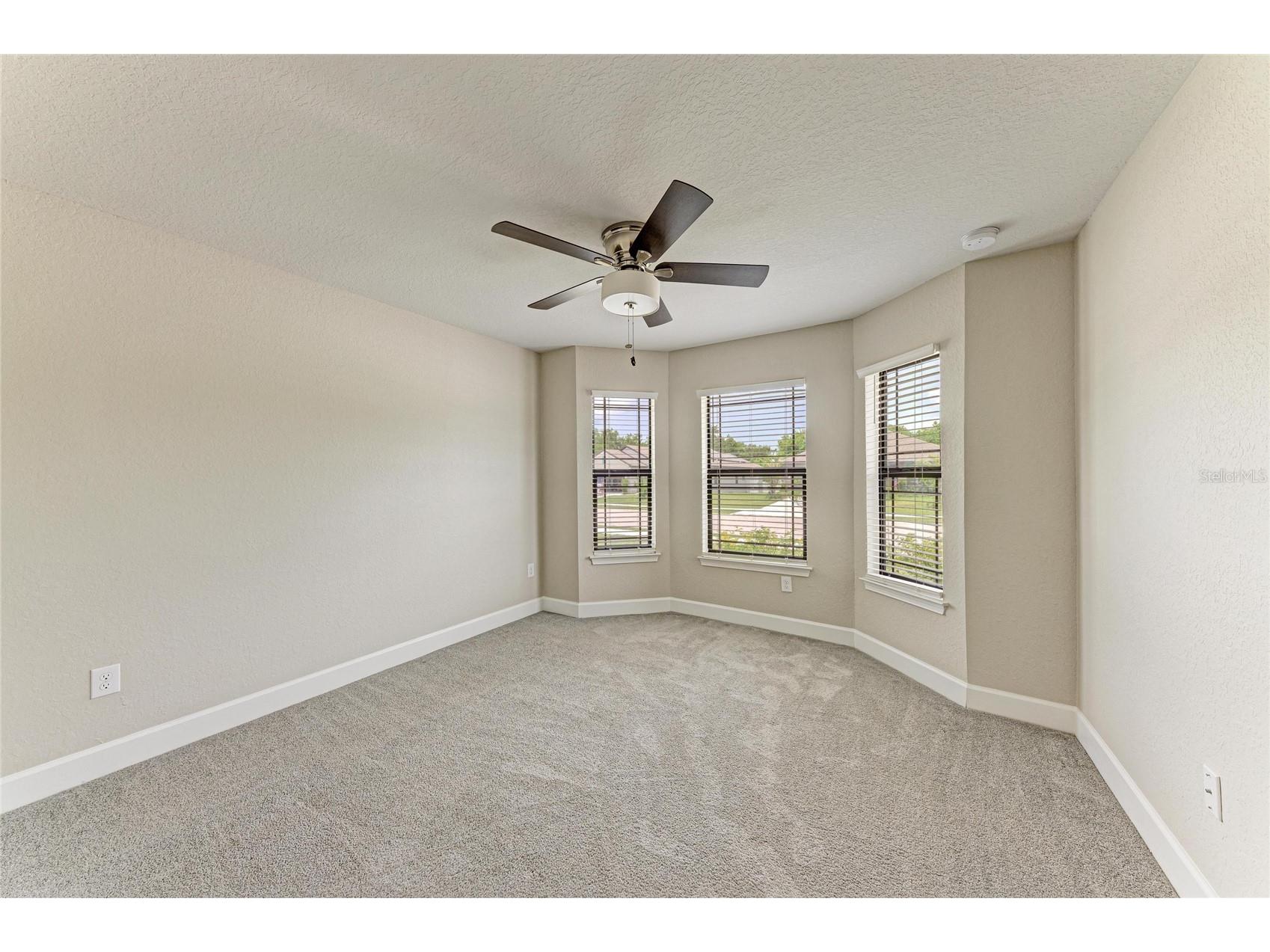 9421 43rd Court E Parrish FL 34219 A4696523 image22