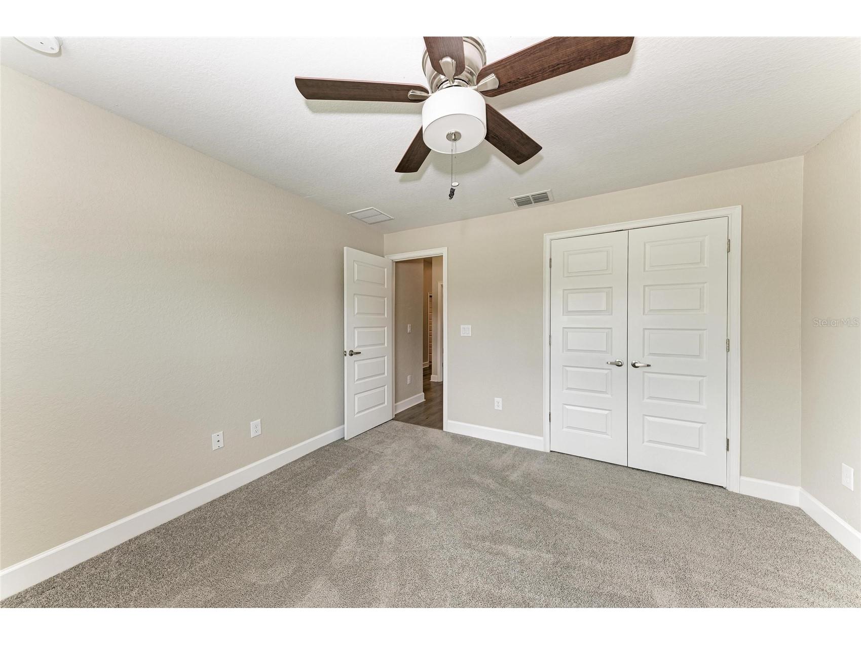 9421 43rd Court E Parrish FL 34219 A4696523 image23
