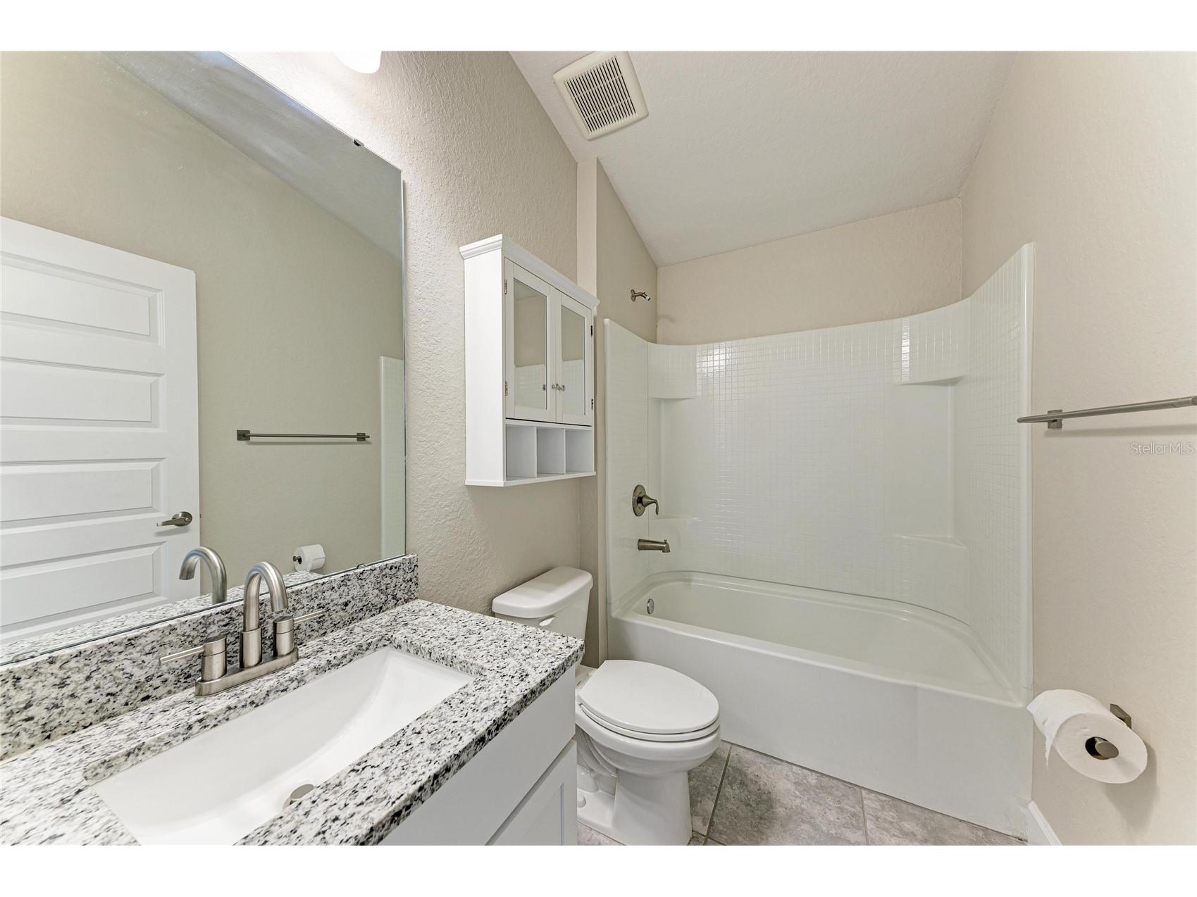 9421 43rd Court E Parrish FL 34219 A4696523 image24