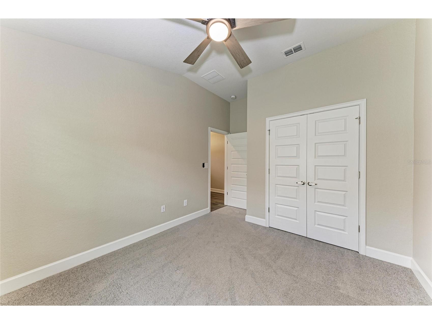 9421 43rd Court E Parrish FL 34219 A4696523 image25