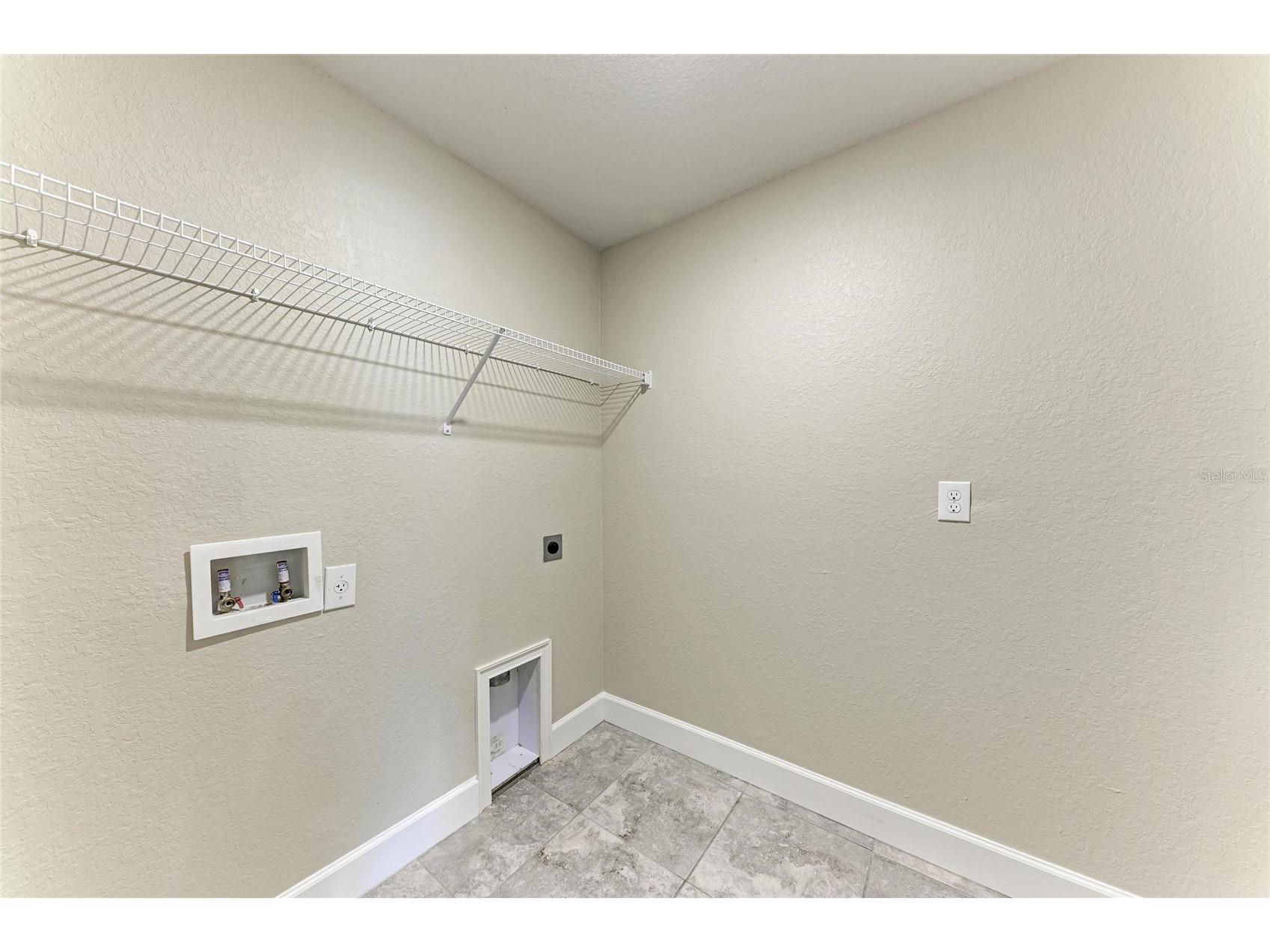 9421 43rd Court E Parrish FL 34219 A4696523 image26