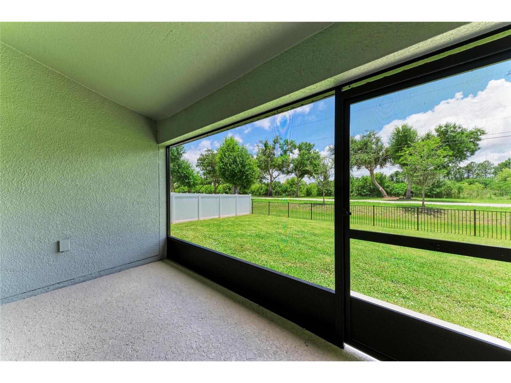 9421 43rd Court E Parrish FL 34219 A4696523 image28