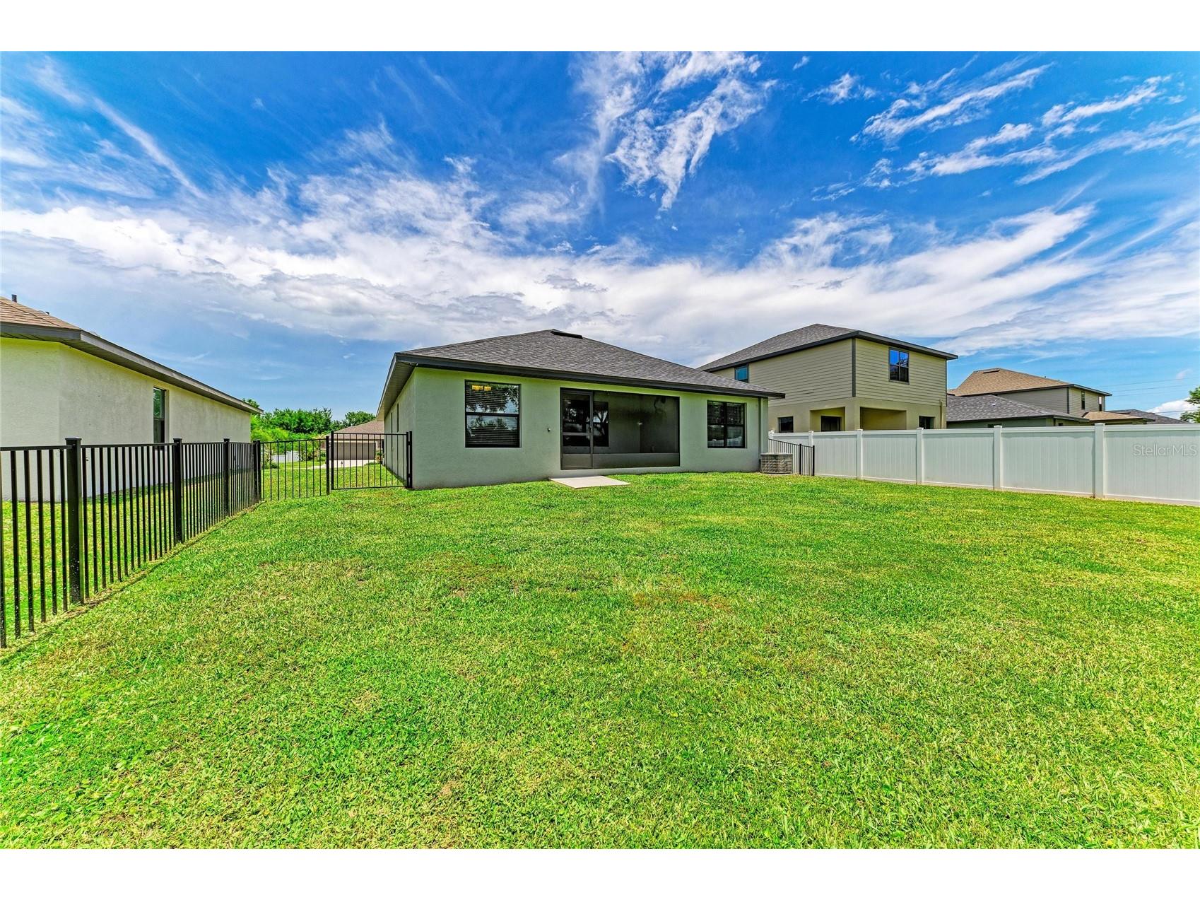 9421 43rd Court E Parrish FL 34219 A4696523 image30